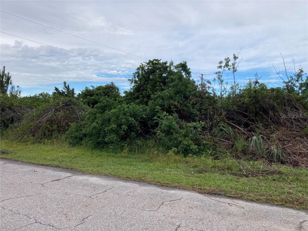 12078 Alumna Avenue Port Charlotte FL 33981 A4556268 image1