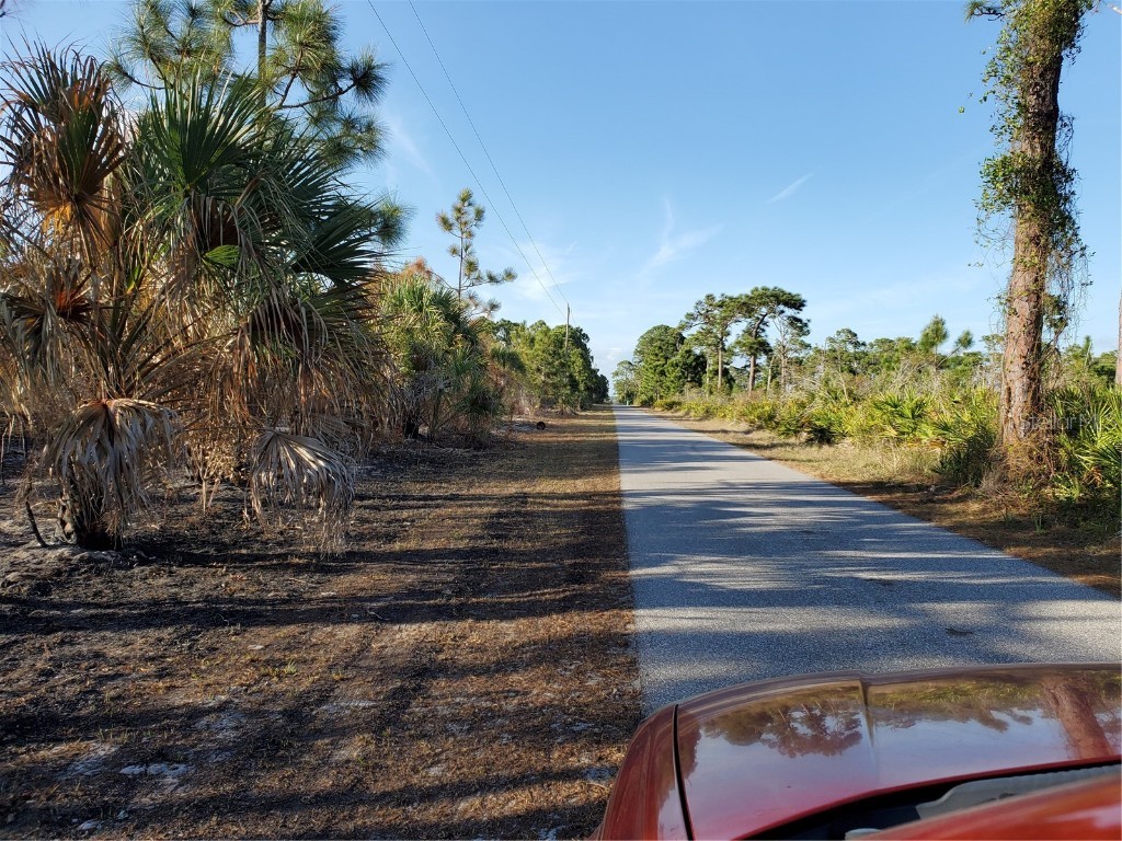 12078 Alumna Avenue Port Charlotte FL 33981 D6133085 image1