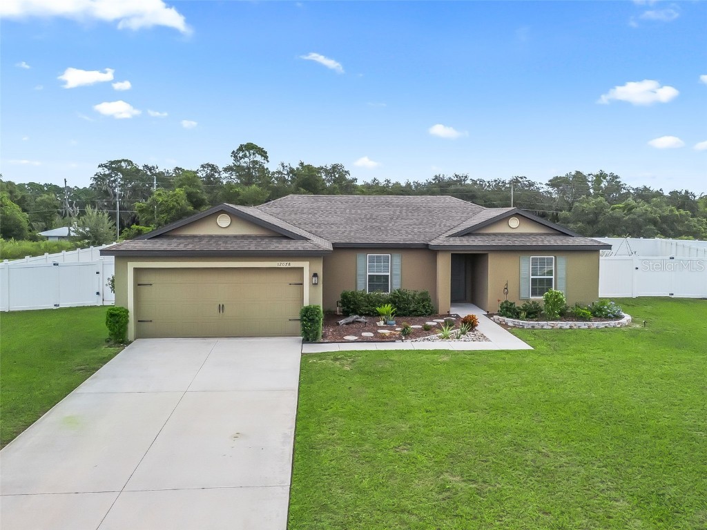12078 Callicarpa Lane Leesburg FL 34788 G5103202 image1