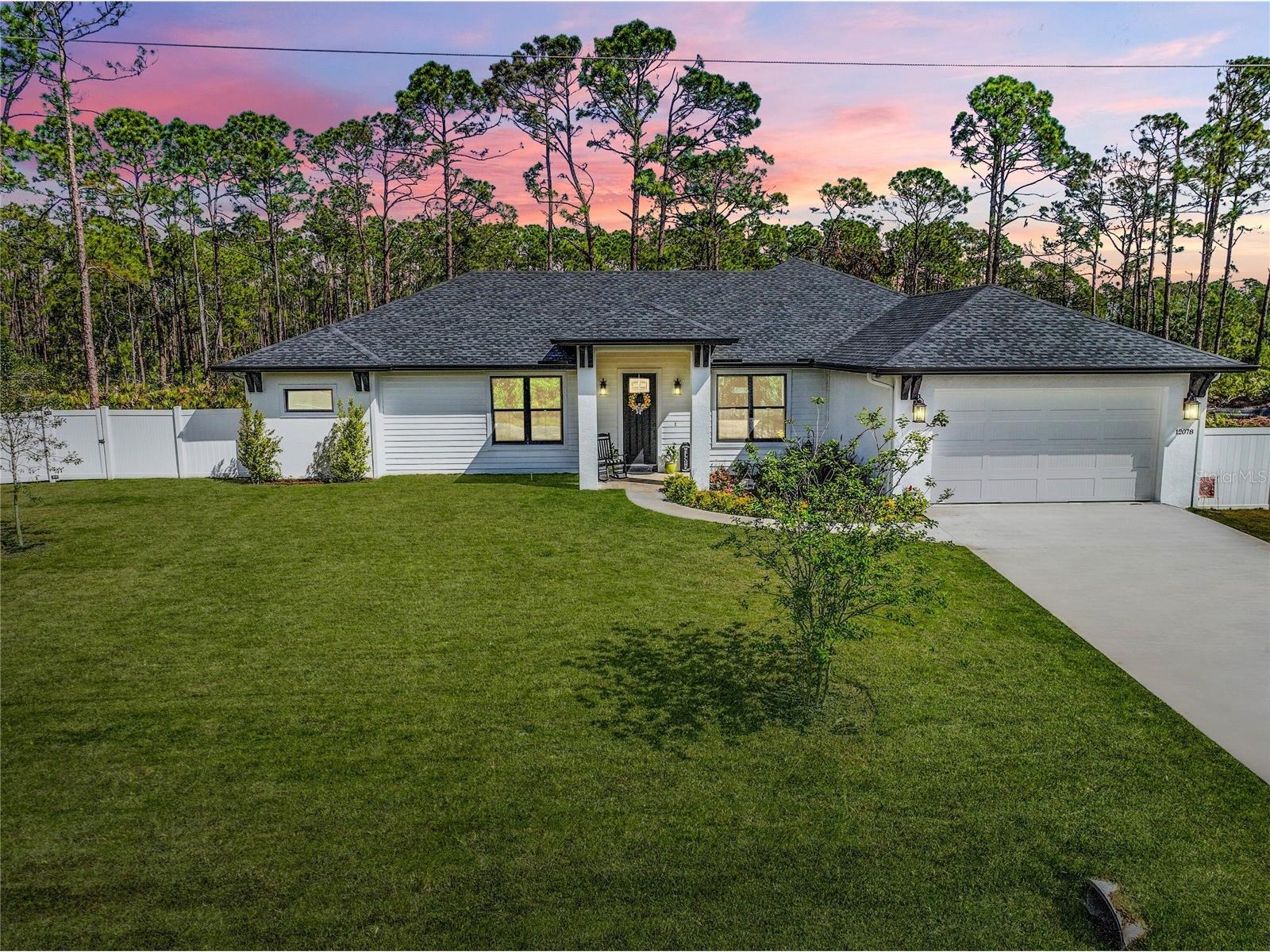 12078 Chapman Avenue Port Charlotte FL 33953 N6143362 image1