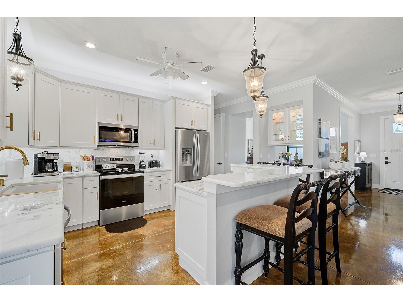 12078 Chapman Avenue Port Charlotte FL 33953 N6143362 image10