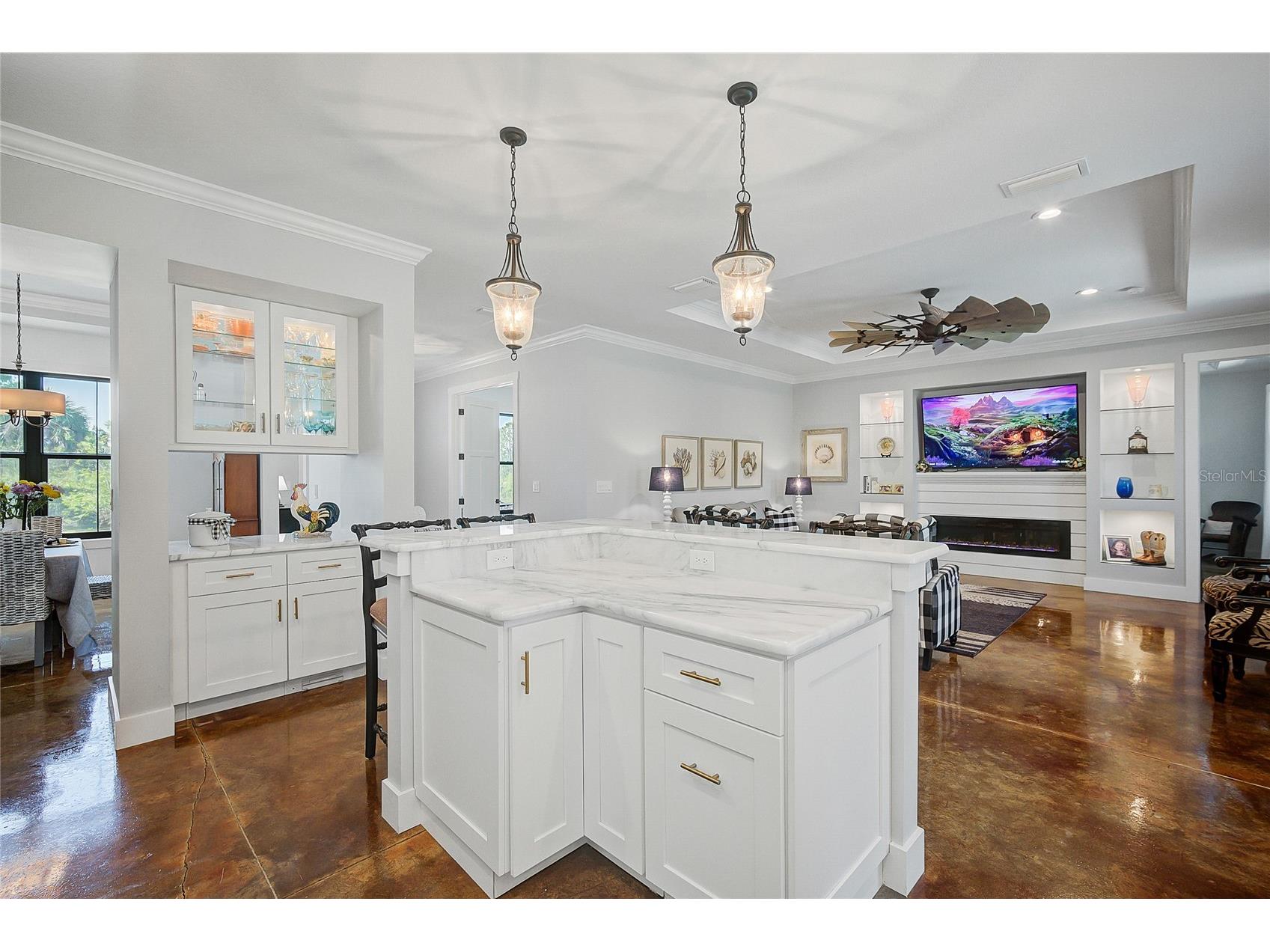 12078 Chapman Avenue Port Charlotte FL 33953 N6143362 image11