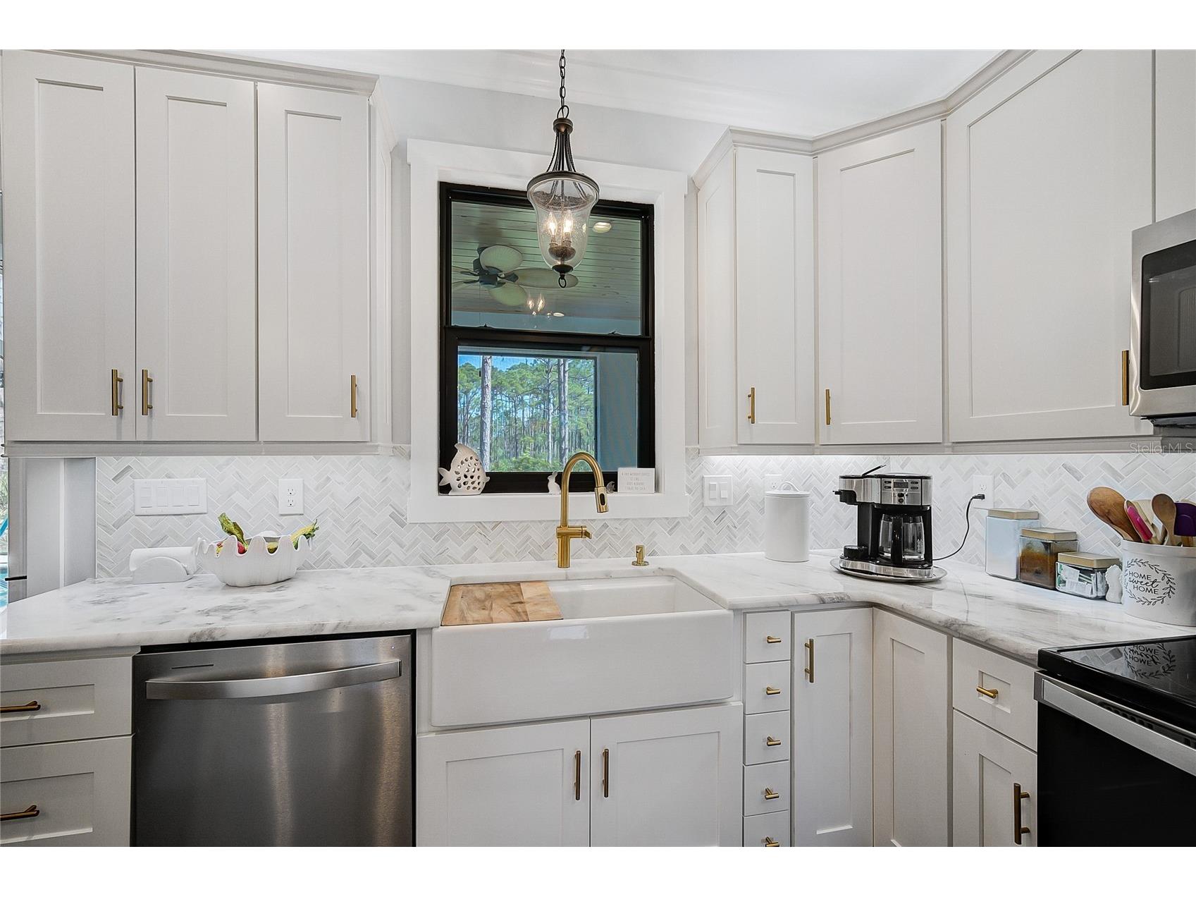 12078 Chapman Avenue Port Charlotte FL 33953 N6143362 image12