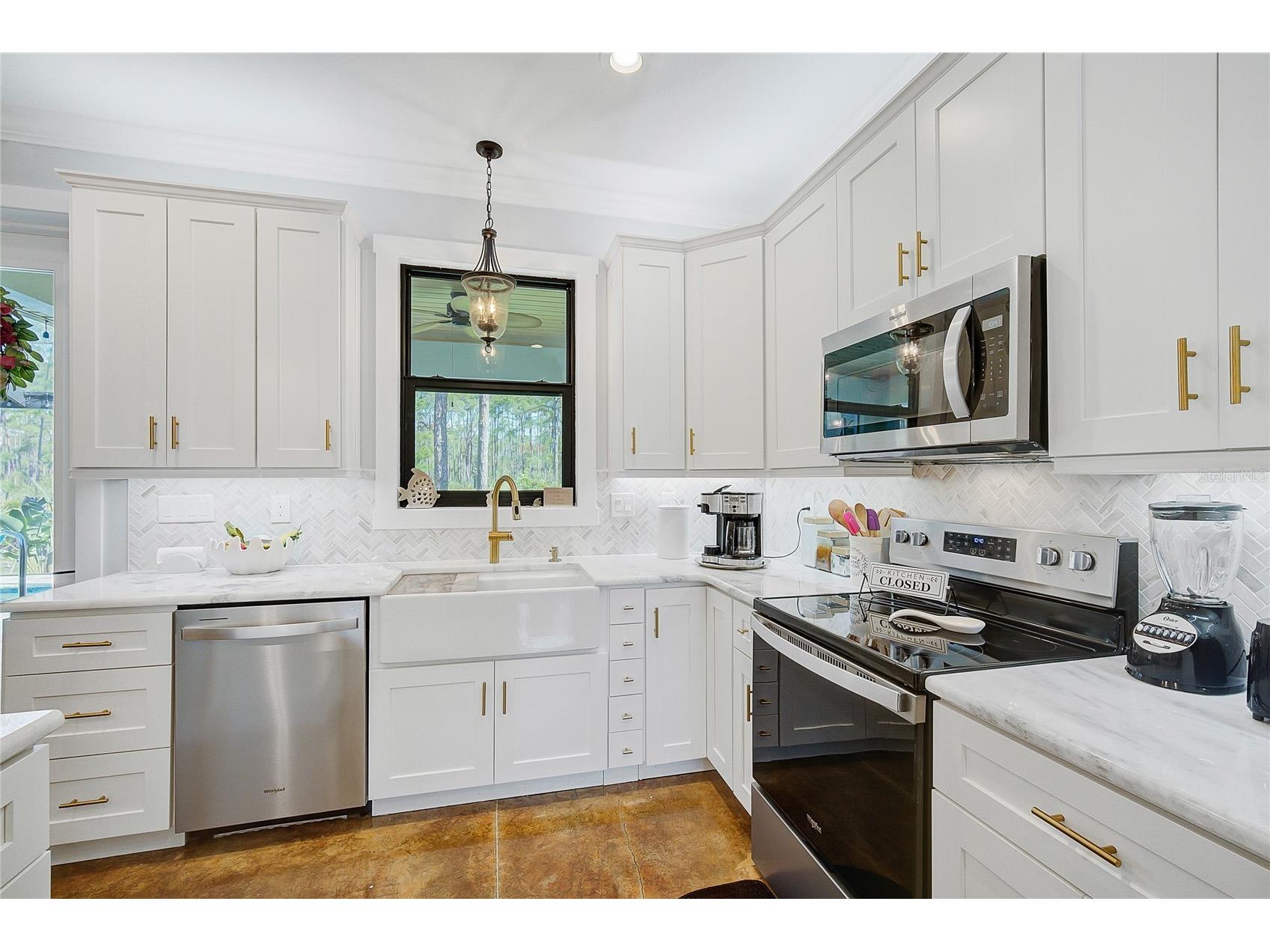 12078 Chapman Avenue Port Charlotte FL 33953 N6143362 image13