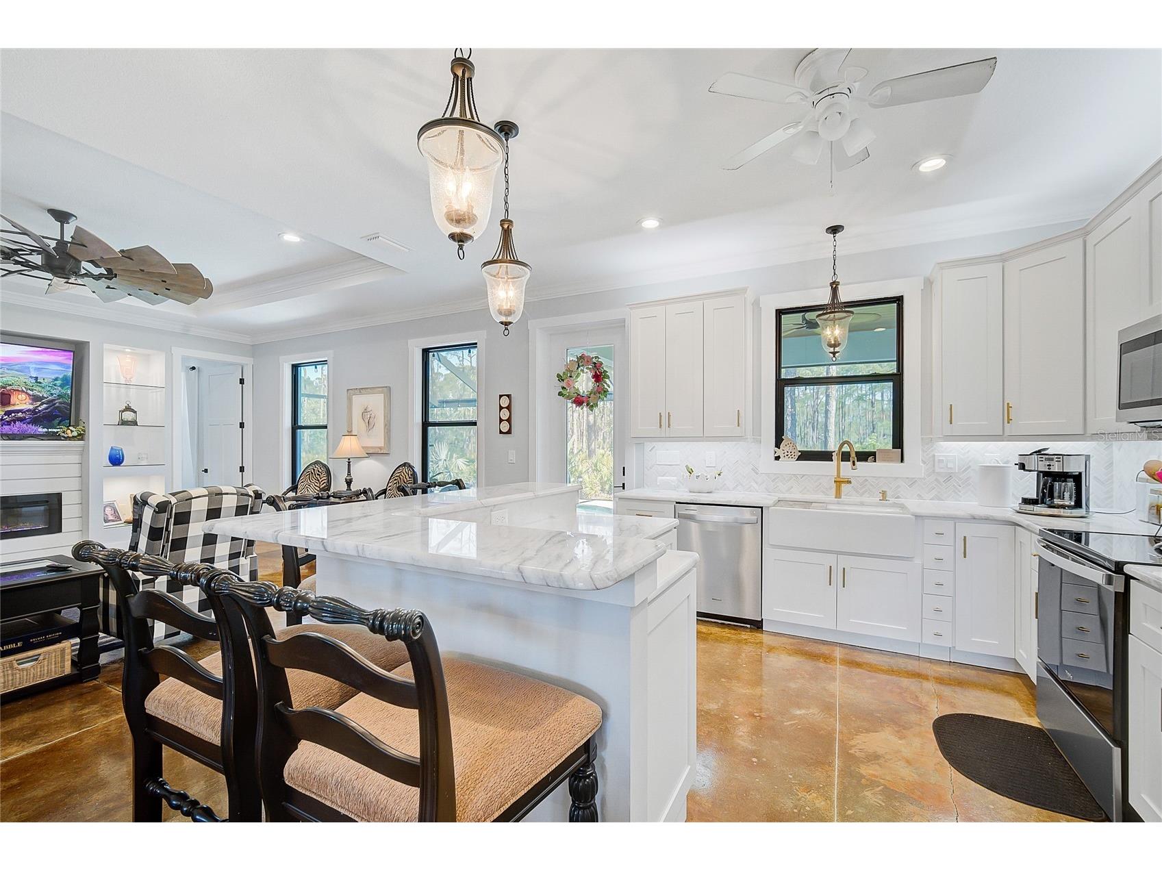 12078 Chapman Avenue Port Charlotte FL 33953 N6143362 image14