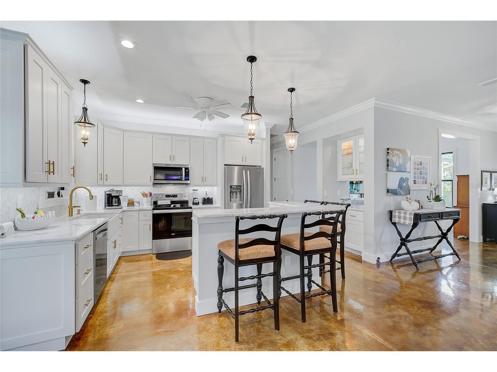 12078 Chapman Avenue Port Charlotte FL 33953 N6143362 image15