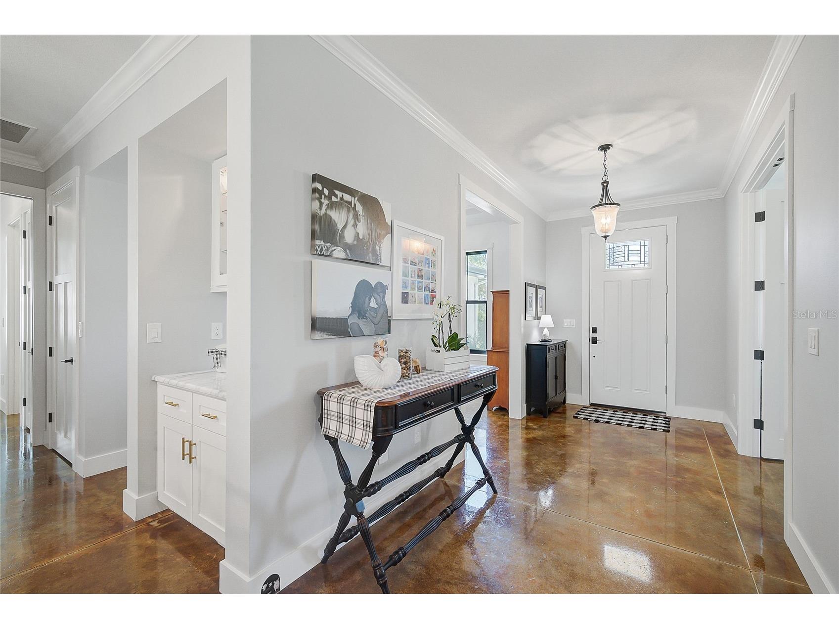 12078 Chapman Avenue Port Charlotte FL 33953 N6143362 image16