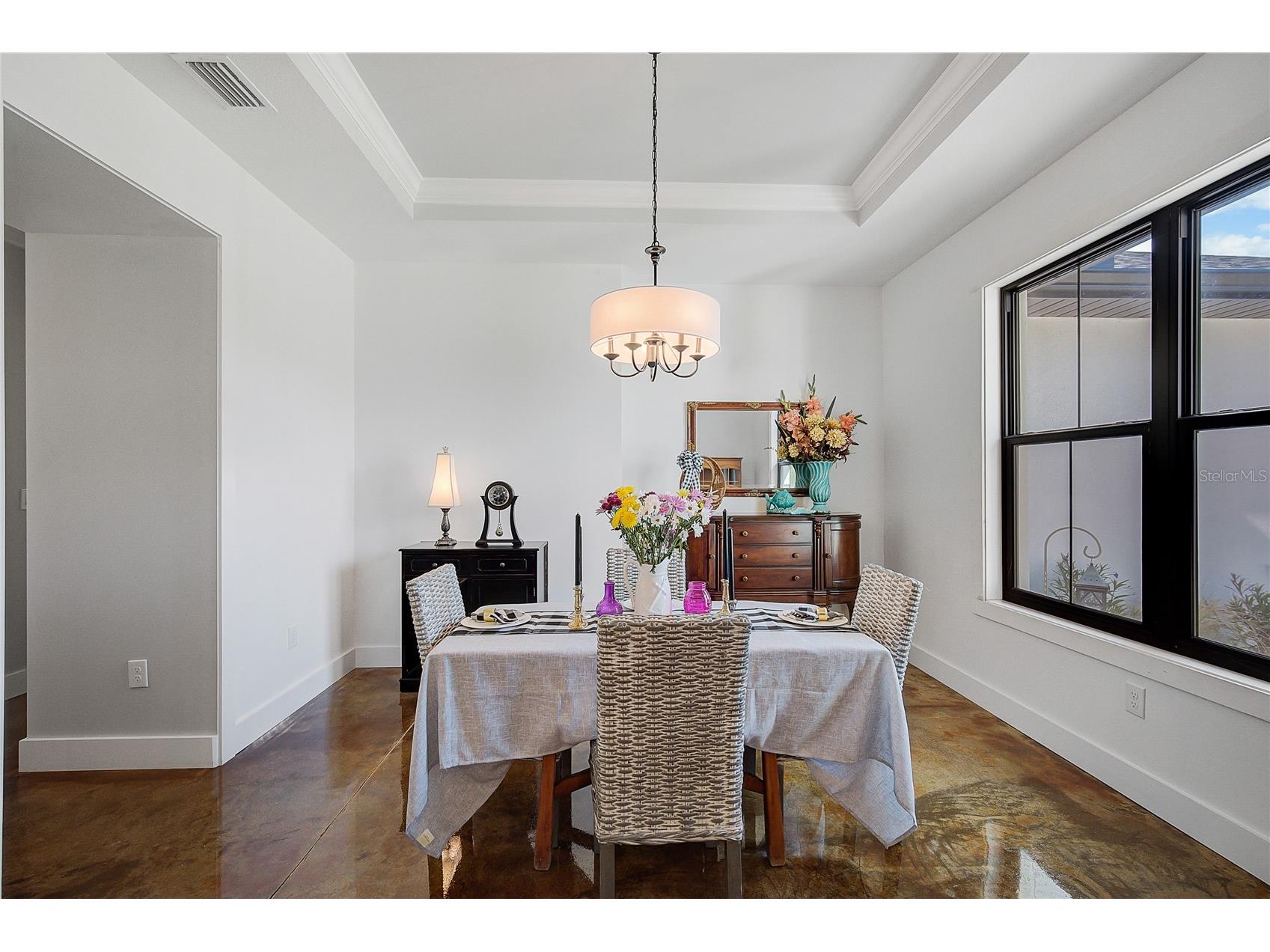 12078 Chapman Avenue Port Charlotte FL 33953 N6143362 image17