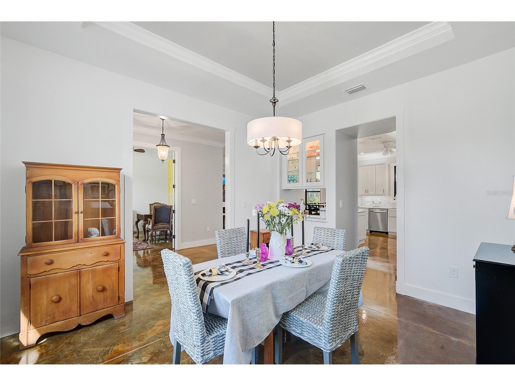 12078 Chapman Avenue Port Charlotte FL 33953 N6143362 image18