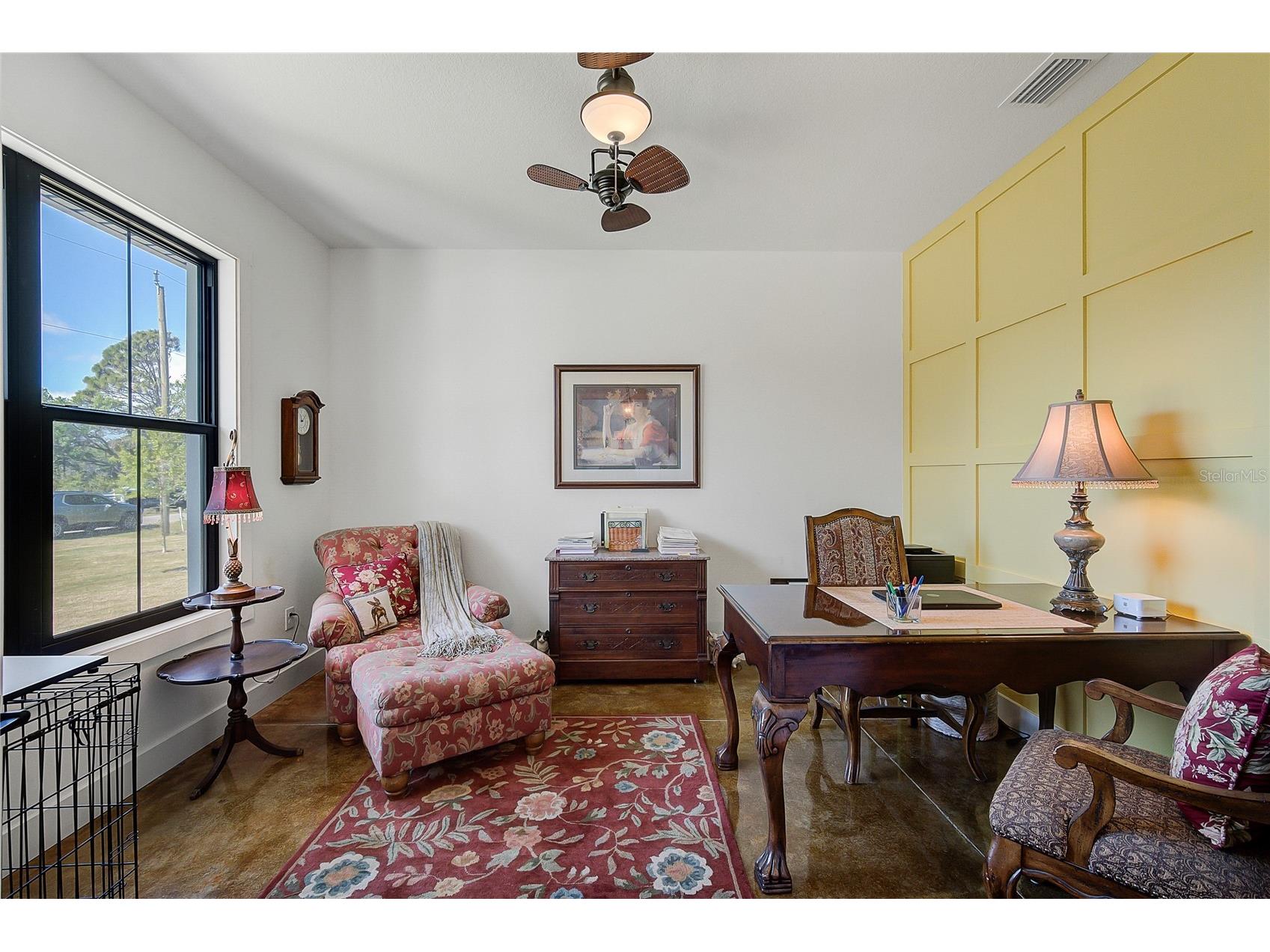 12078 Chapman Avenue Port Charlotte FL 33953 N6143362 image19