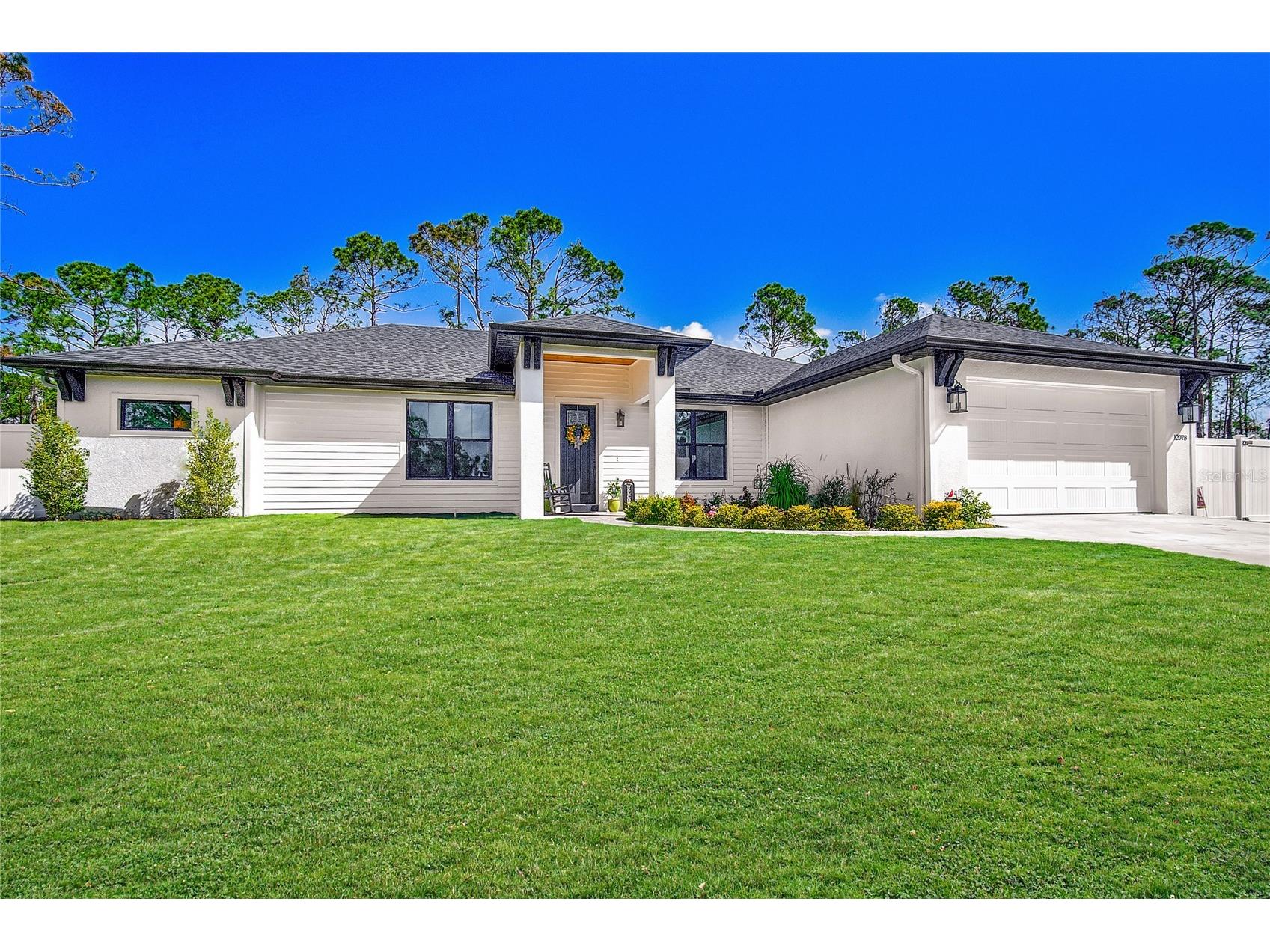 12078 Chapman Avenue Port Charlotte FL 33953 N6143362 image2
