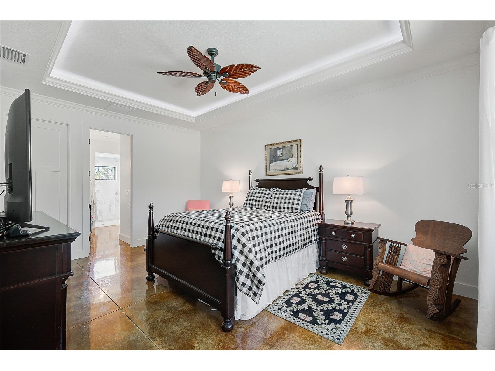 12078 Chapman Avenue Port Charlotte FL 33953 N6143362 image20