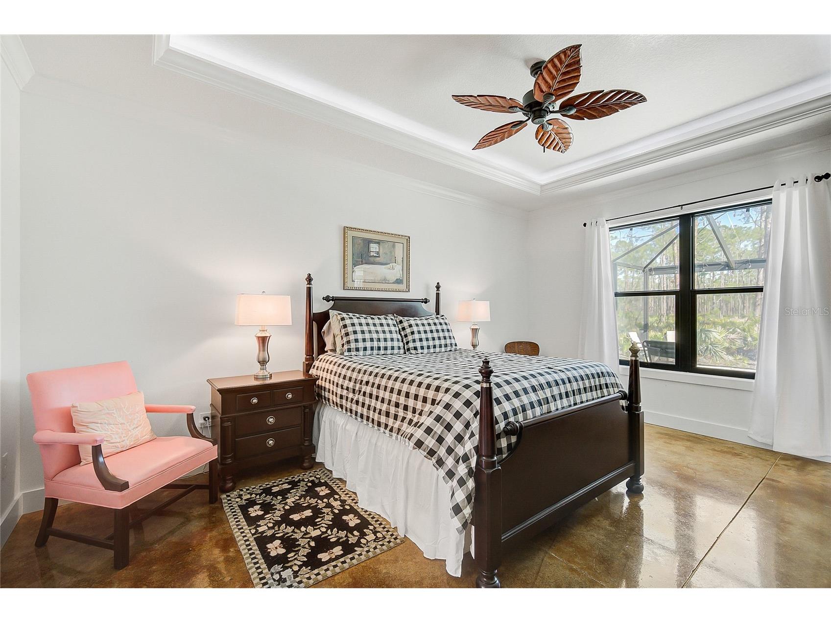 12078 Chapman Avenue Port Charlotte FL 33953 N6143362 image21