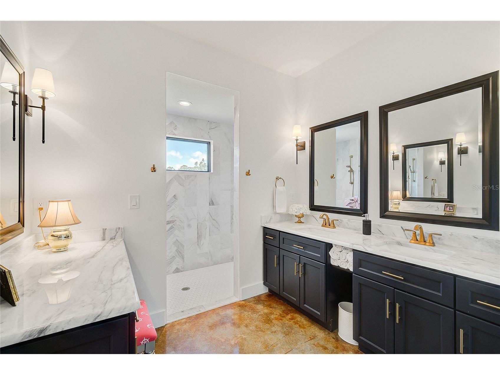 12078 Chapman Avenue Port Charlotte FL 33953 N6143362 image23