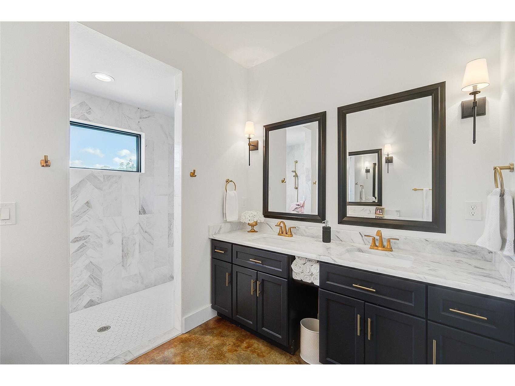 12078 Chapman Avenue Port Charlotte FL 33953 N6143362 image24