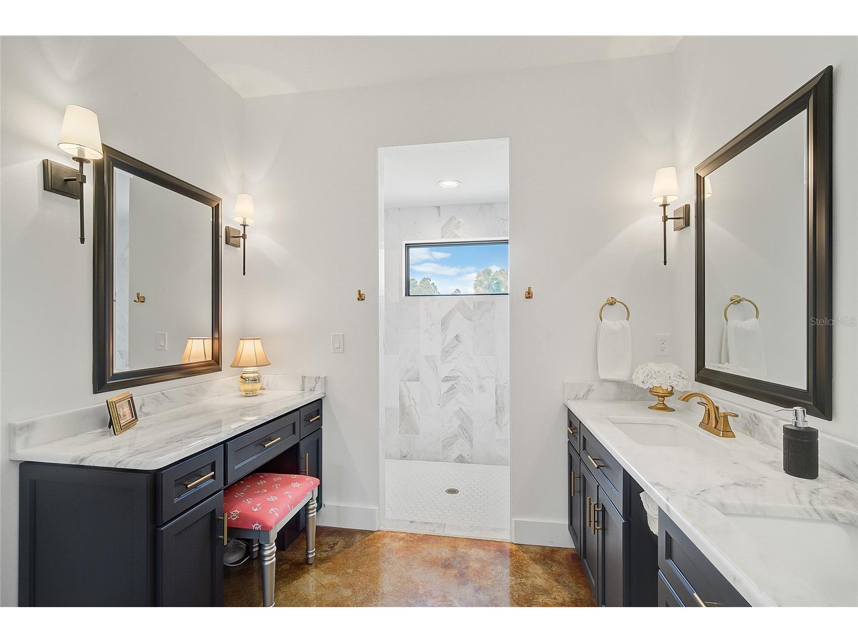 12078 Chapman Avenue Port Charlotte FL 33953 N6143362 image25