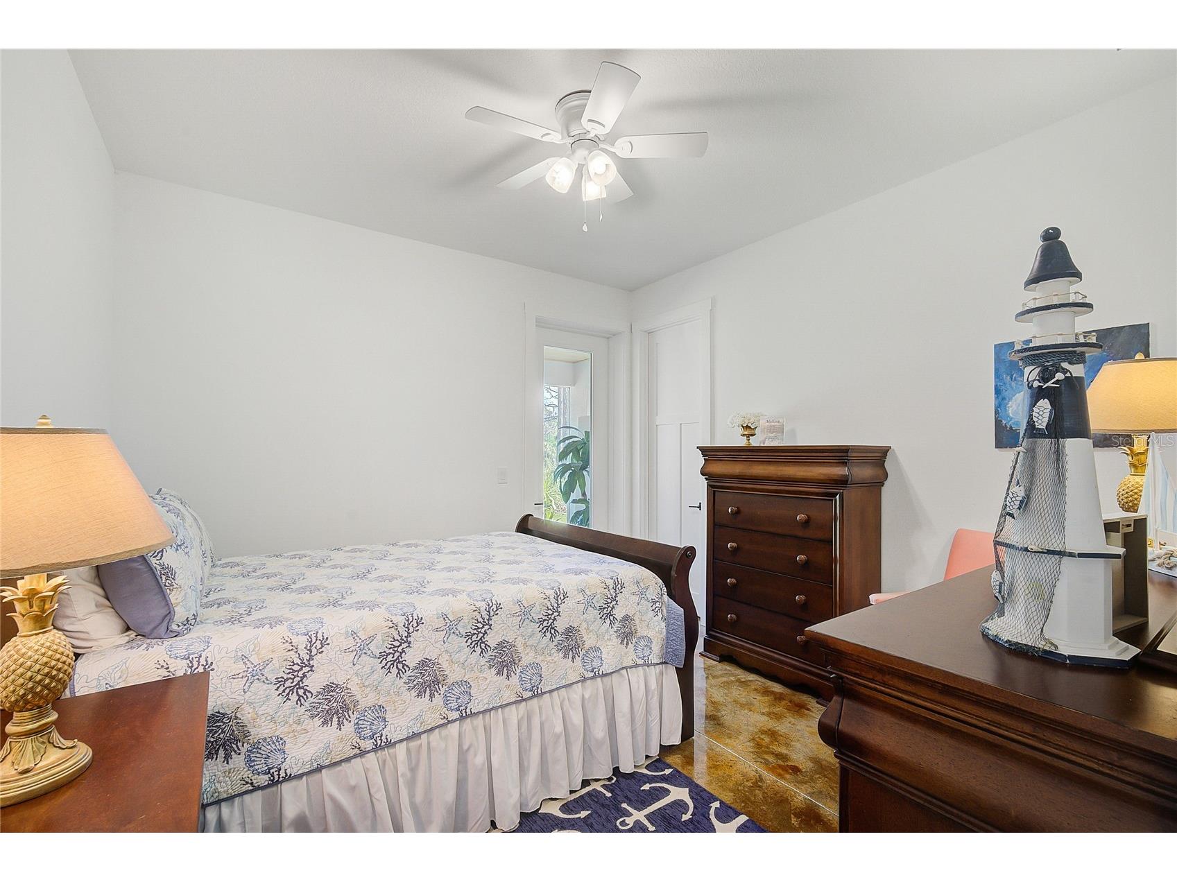12078 Chapman Avenue Port Charlotte FL 33953 N6143362 image28