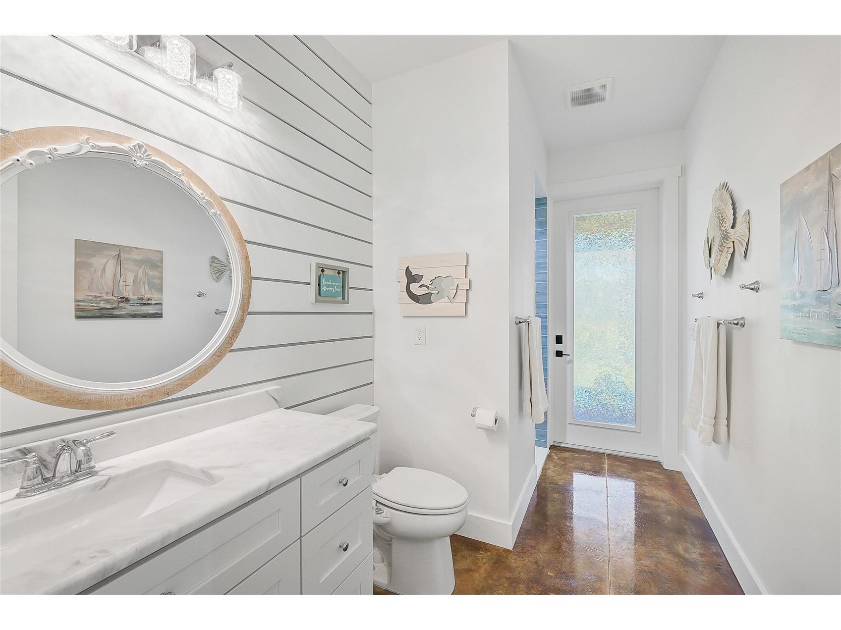 12078 Chapman Avenue Port Charlotte FL 33953 N6143362 image29