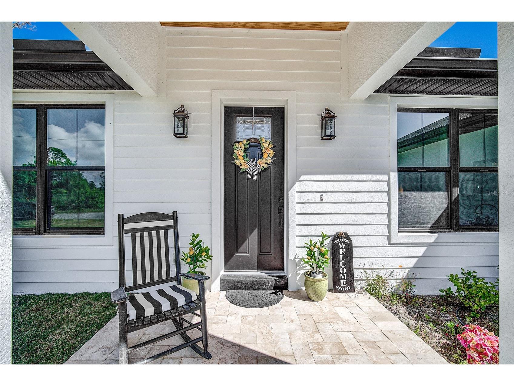 12078 Chapman Avenue Port Charlotte FL 33953 N6143362 image3