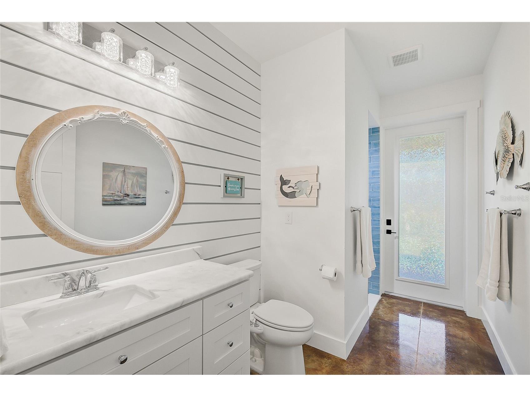 12078 Chapman Avenue Port Charlotte FL 33953 N6143362 image30
