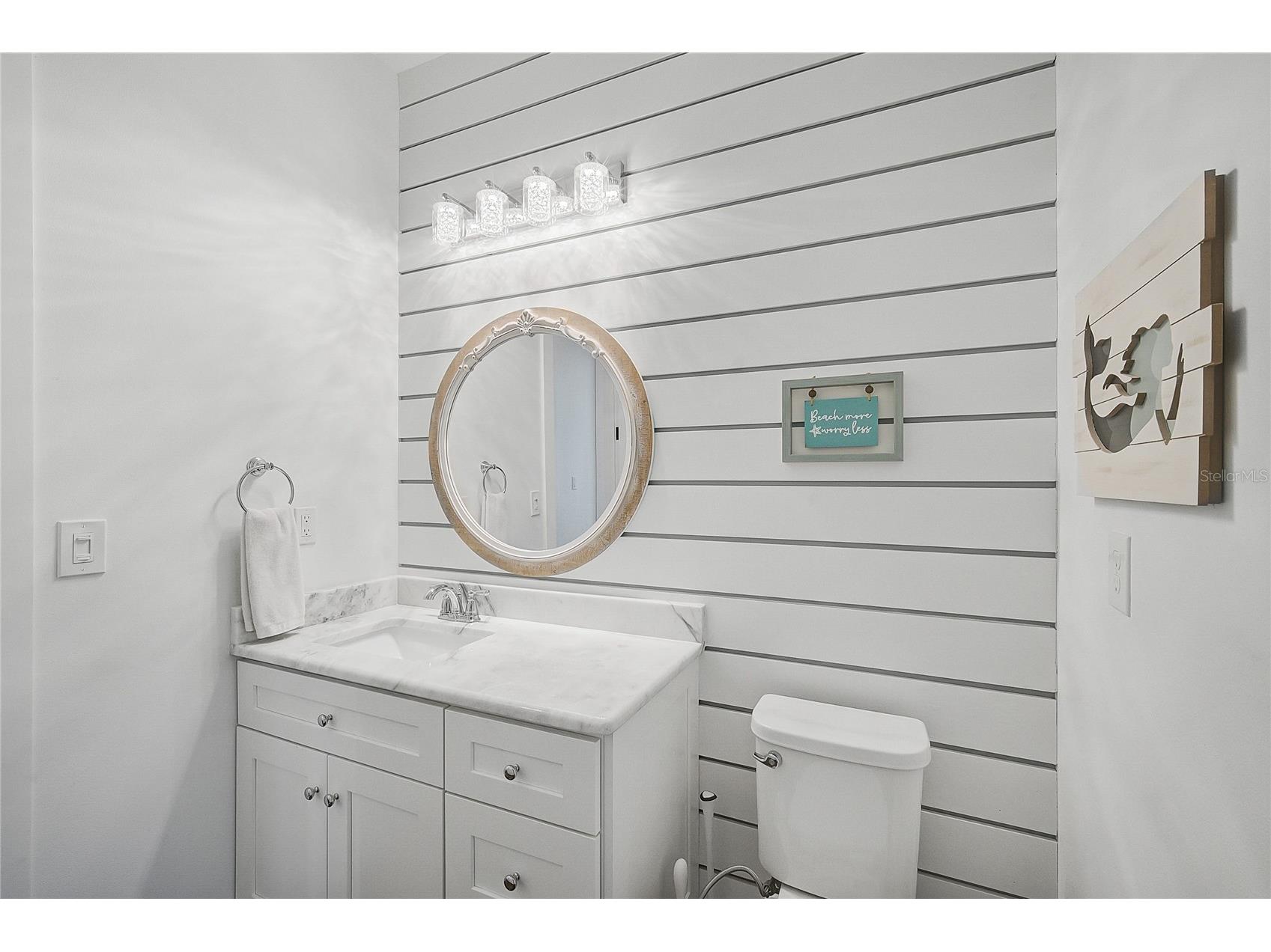 12078 Chapman Avenue Port Charlotte FL 33953 N6143362 image31