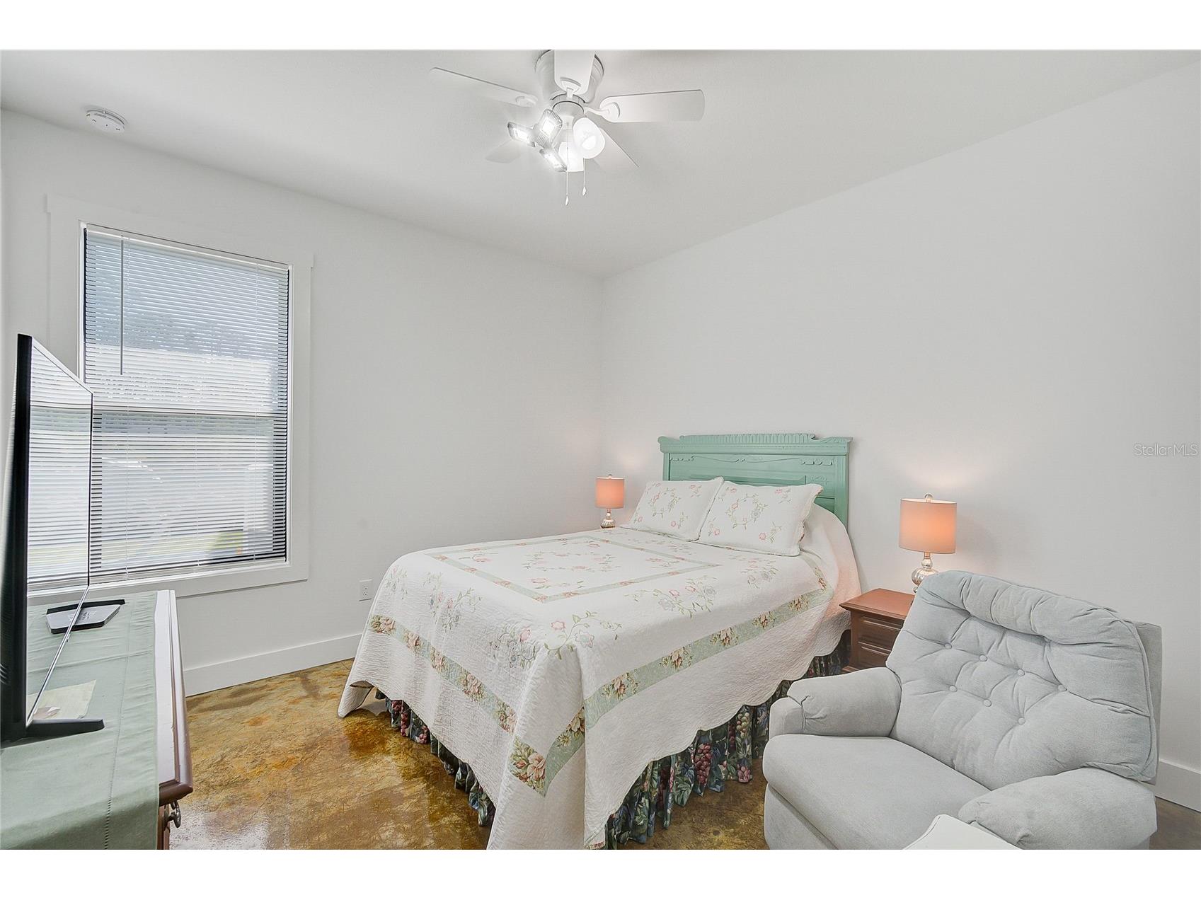 12078 Chapman Avenue Port Charlotte FL 33953 N6143362 image33