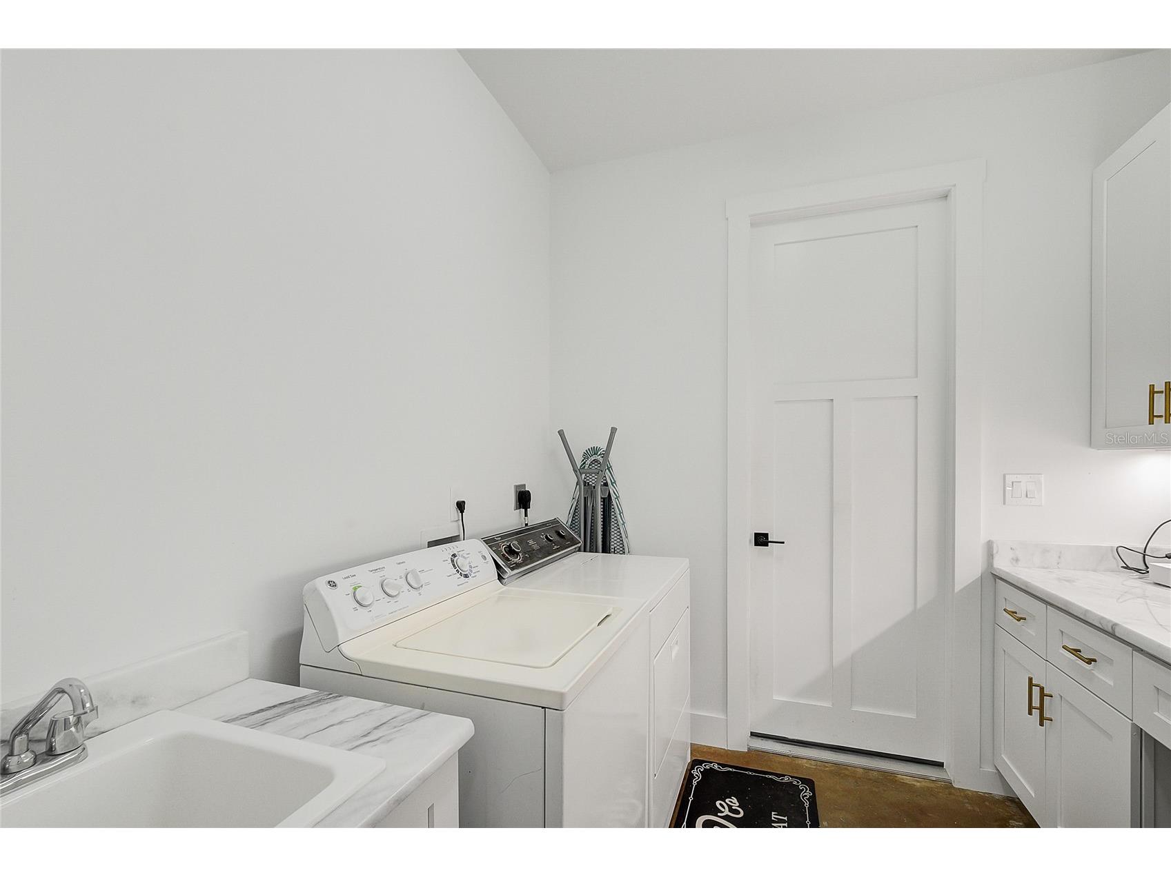 12078 Chapman Avenue Port Charlotte FL 33953 N6143362 image34