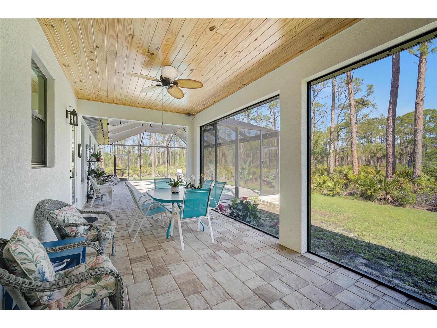 12078 Chapman Avenue Port Charlotte FL 33953 N6143362 image35