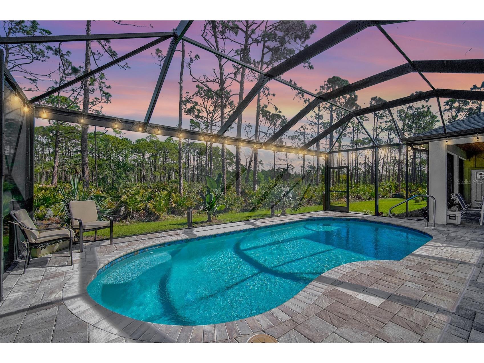 12078 Chapman Avenue Port Charlotte FL 33953 N6143362 image36