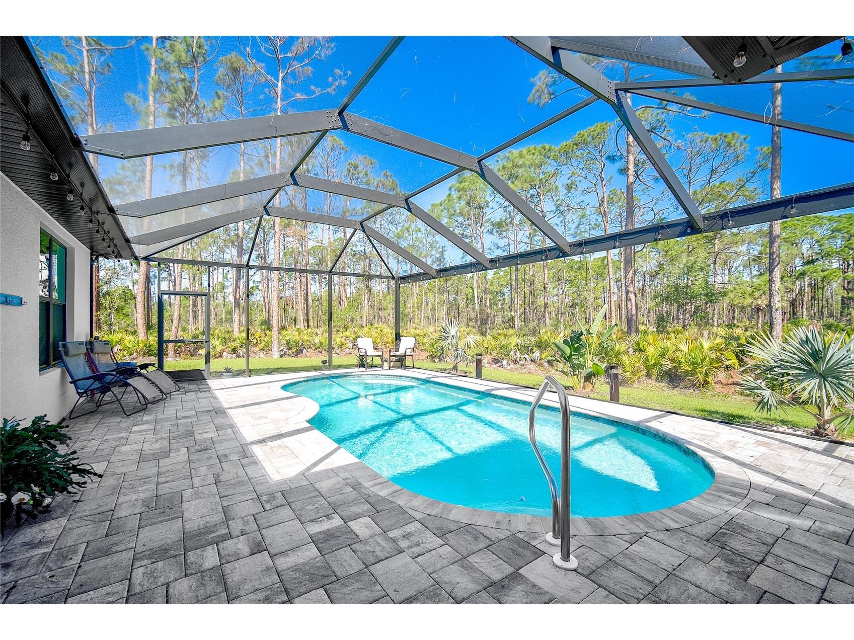 12078 Chapman Avenue Port Charlotte FL 33953 N6143362 image37
