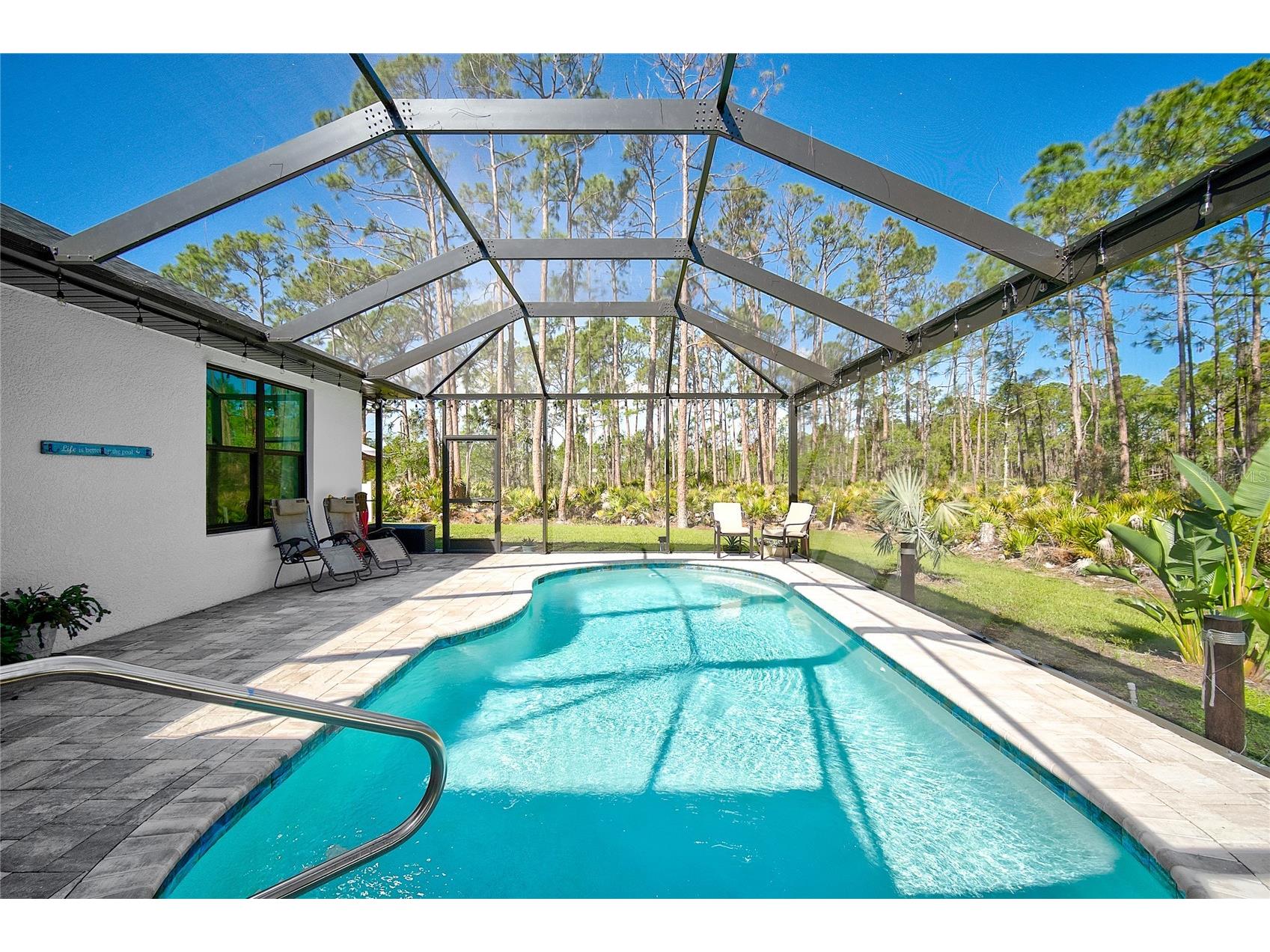 12078 Chapman Avenue Port Charlotte FL 33953 N6143362 image38