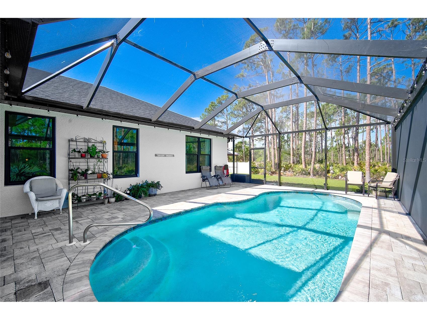 12078 Chapman Avenue Port Charlotte FL 33953 N6143362 image39