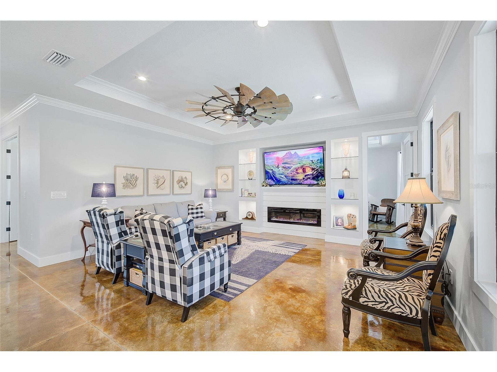 12078 Chapman Avenue Port Charlotte FL 33953 N6143362 image4