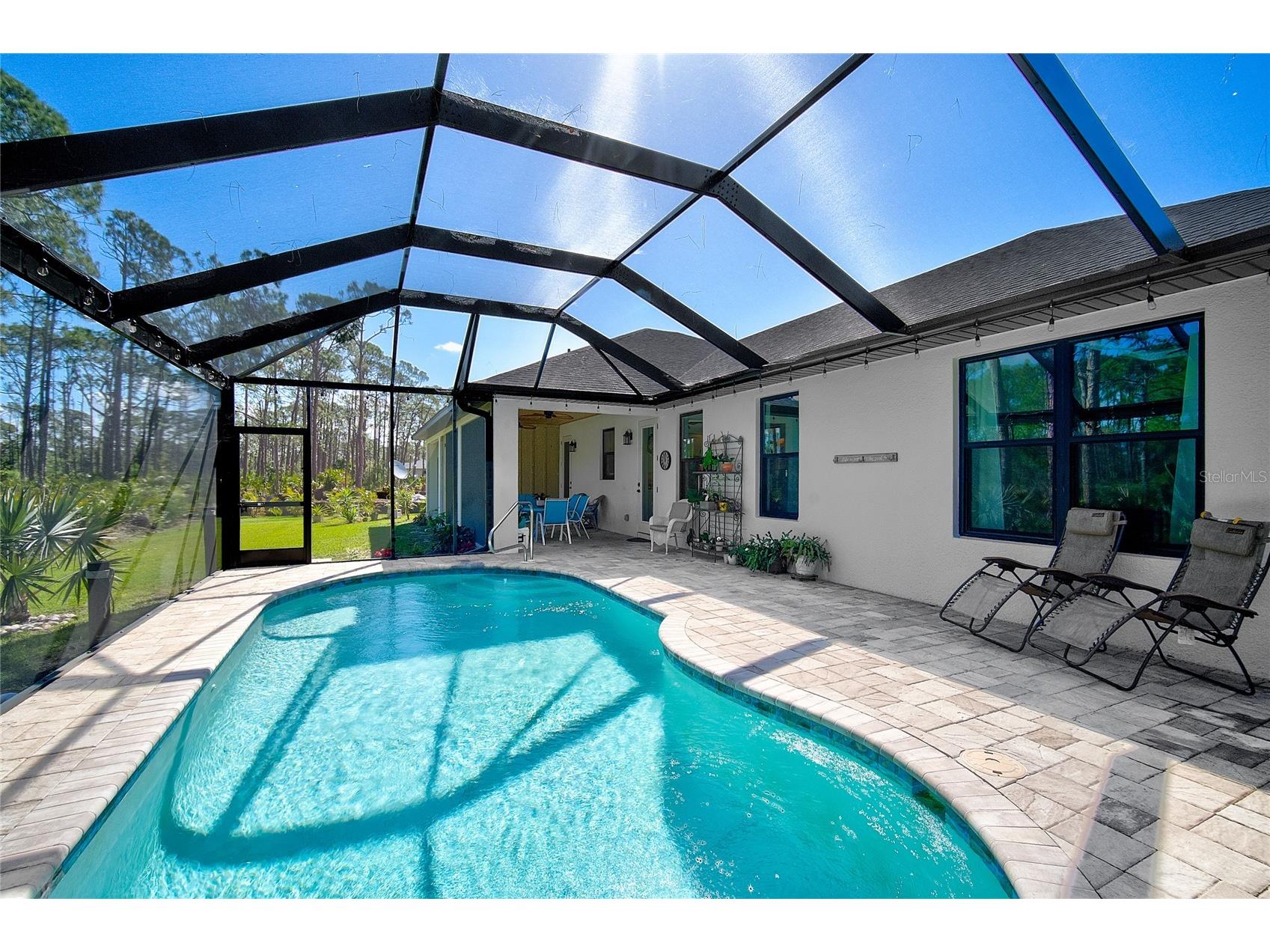 12078 Chapman Avenue Port Charlotte FL 33953 N6143362 image40