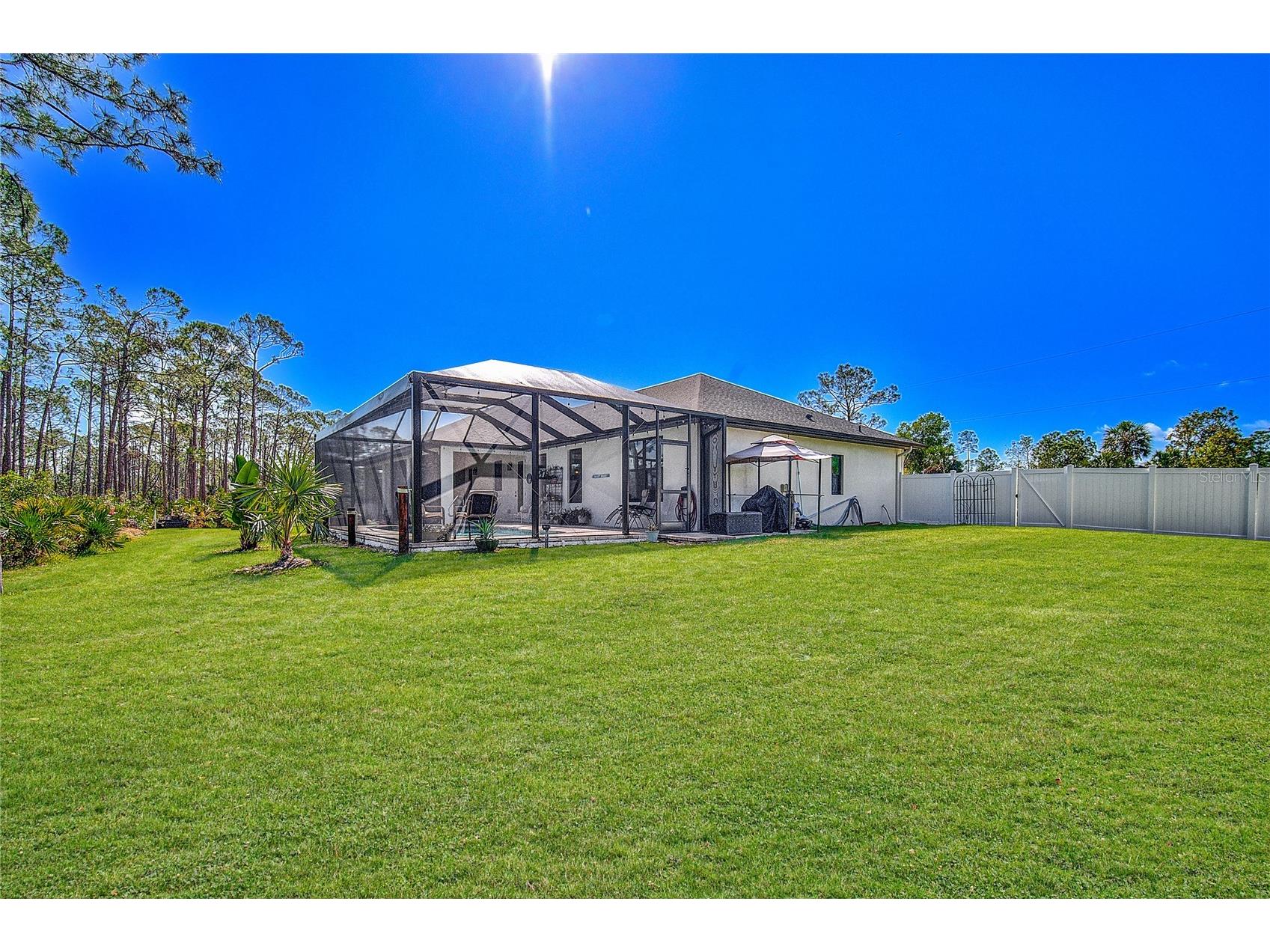 12078 Chapman Avenue Port Charlotte FL 33953 N6143362 image41