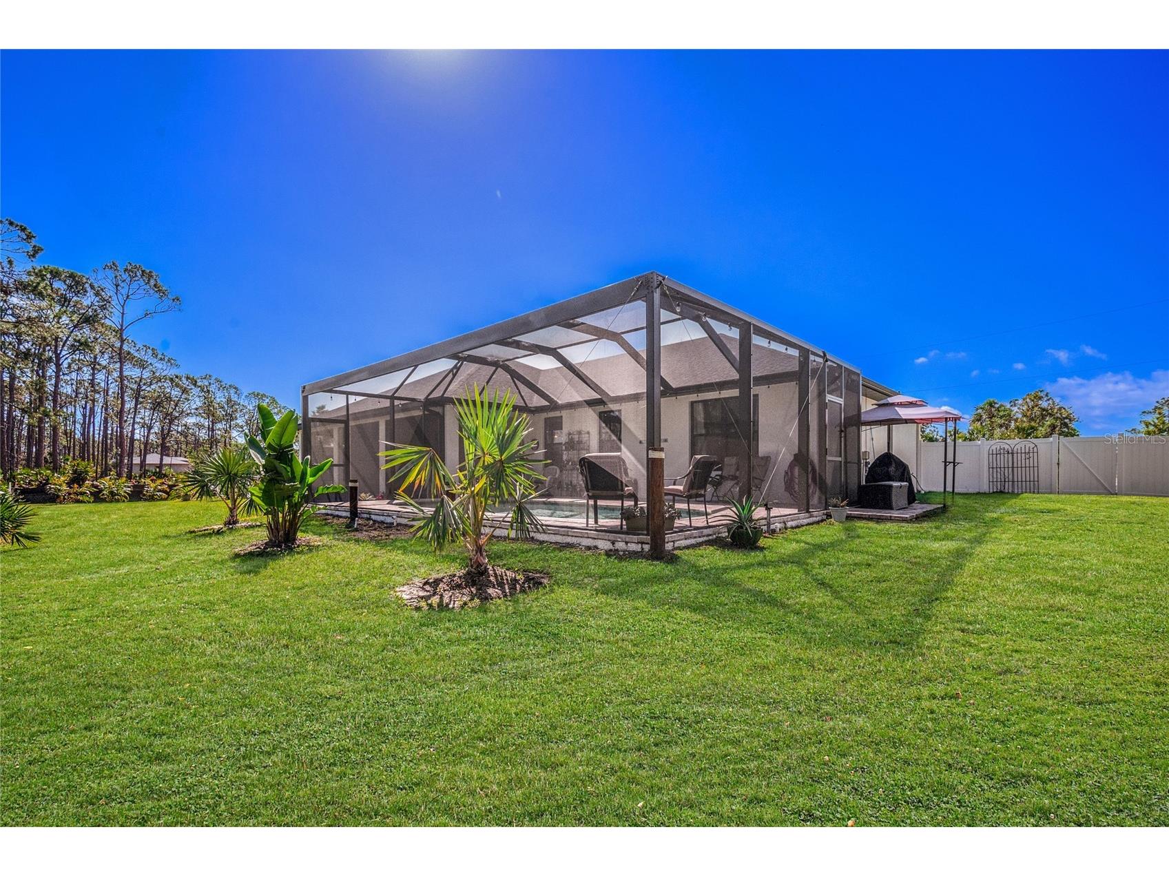 12078 Chapman Avenue Port Charlotte FL 33953 N6143362 image42