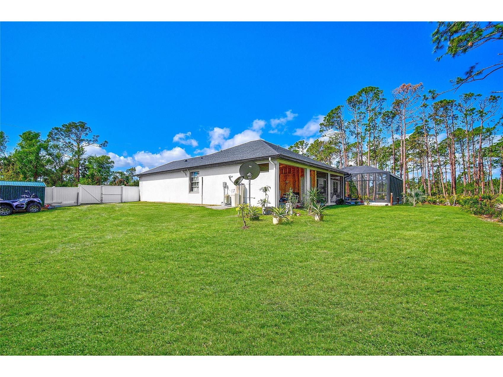 12078 Chapman Avenue Port Charlotte FL 33953 N6143362 image43