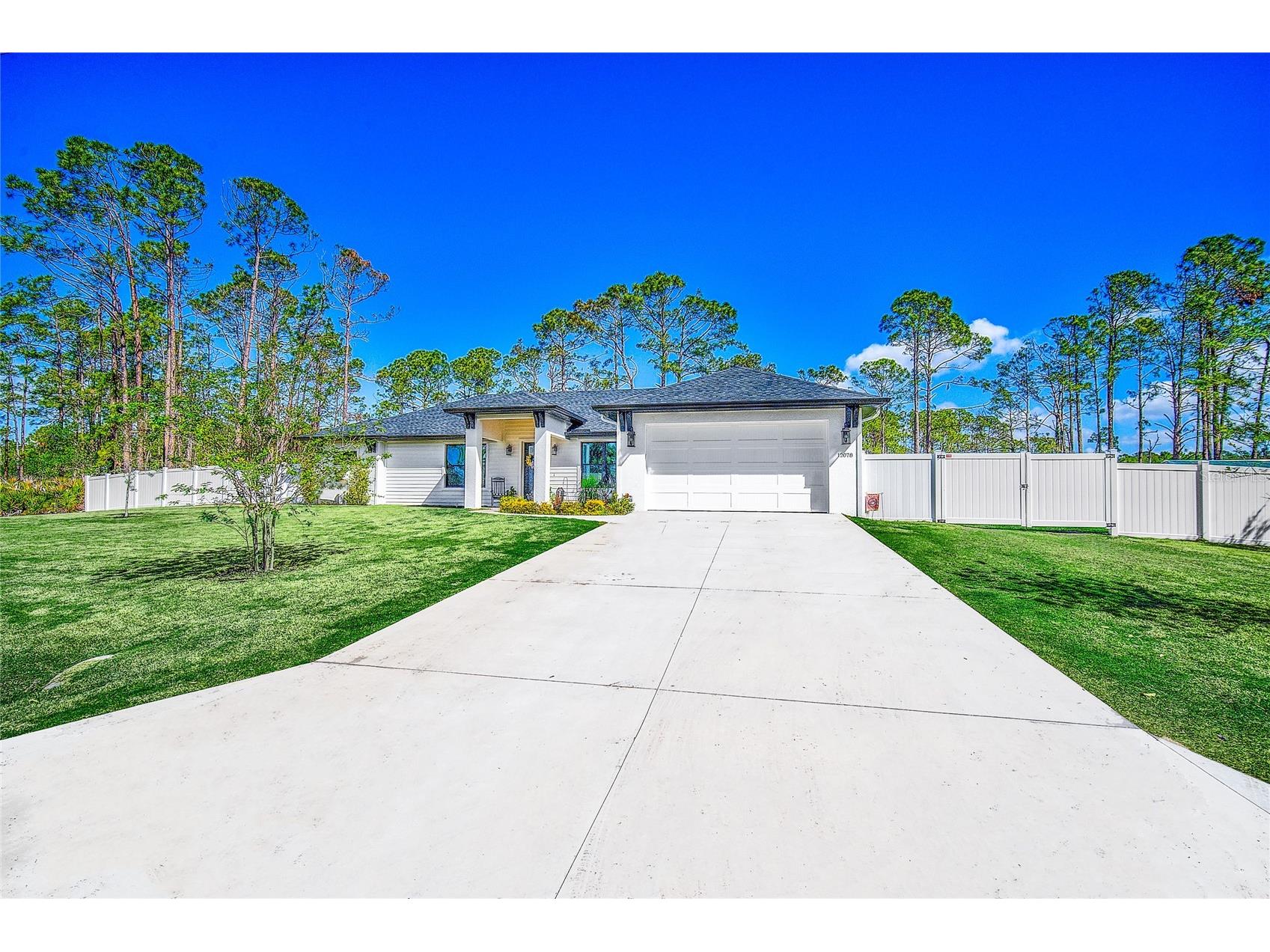 12078 Chapman Avenue Port Charlotte FL 33953 N6143362 image44