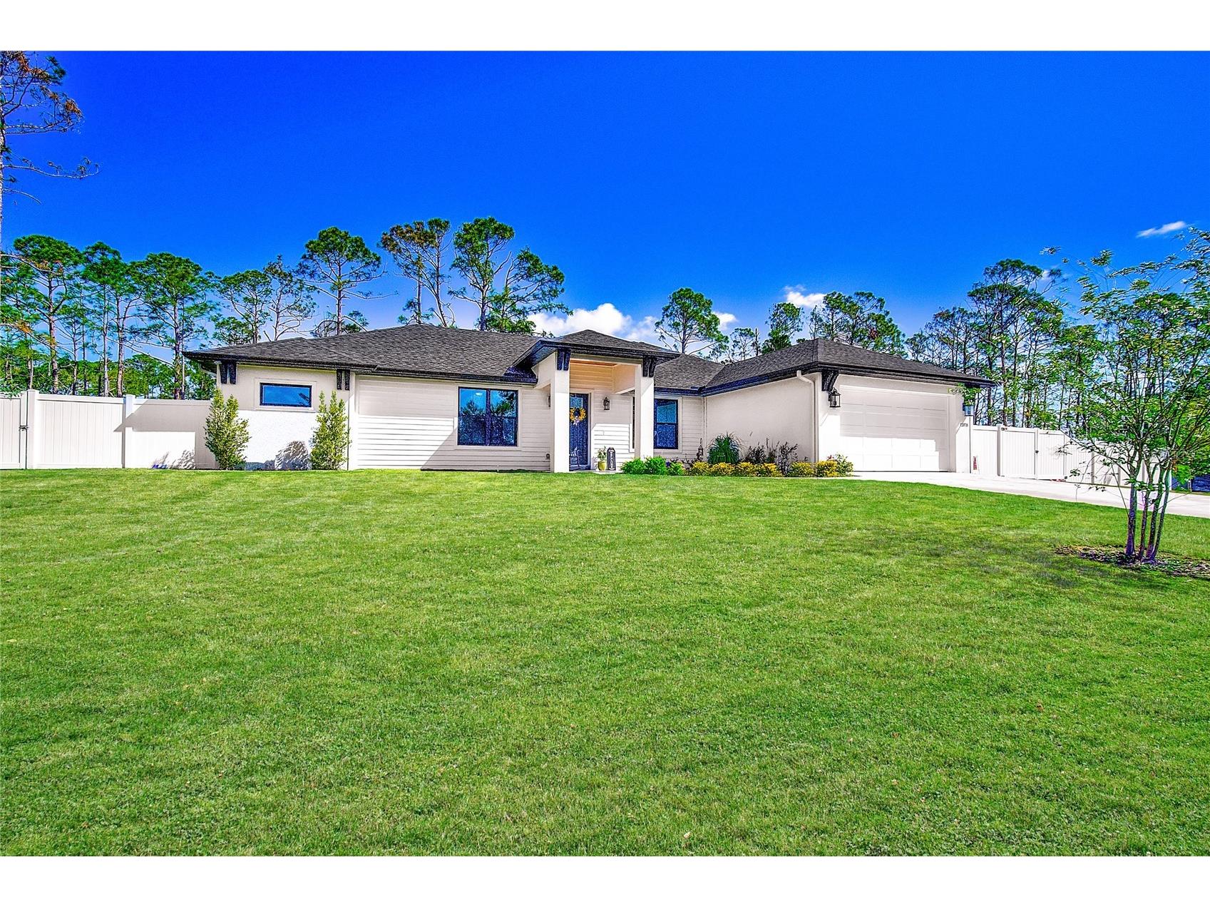 12078 Chapman Avenue Port Charlotte FL 33953 N6143362 image45