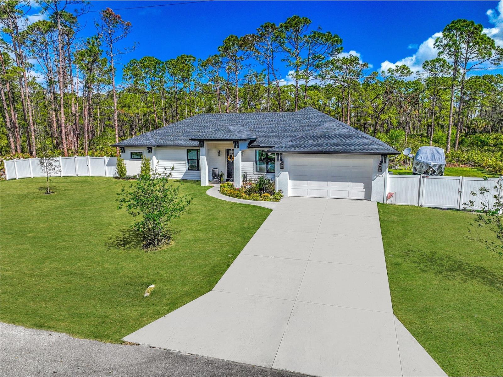 12078 Chapman Avenue Port Charlotte FL 33953 N6143362 image46