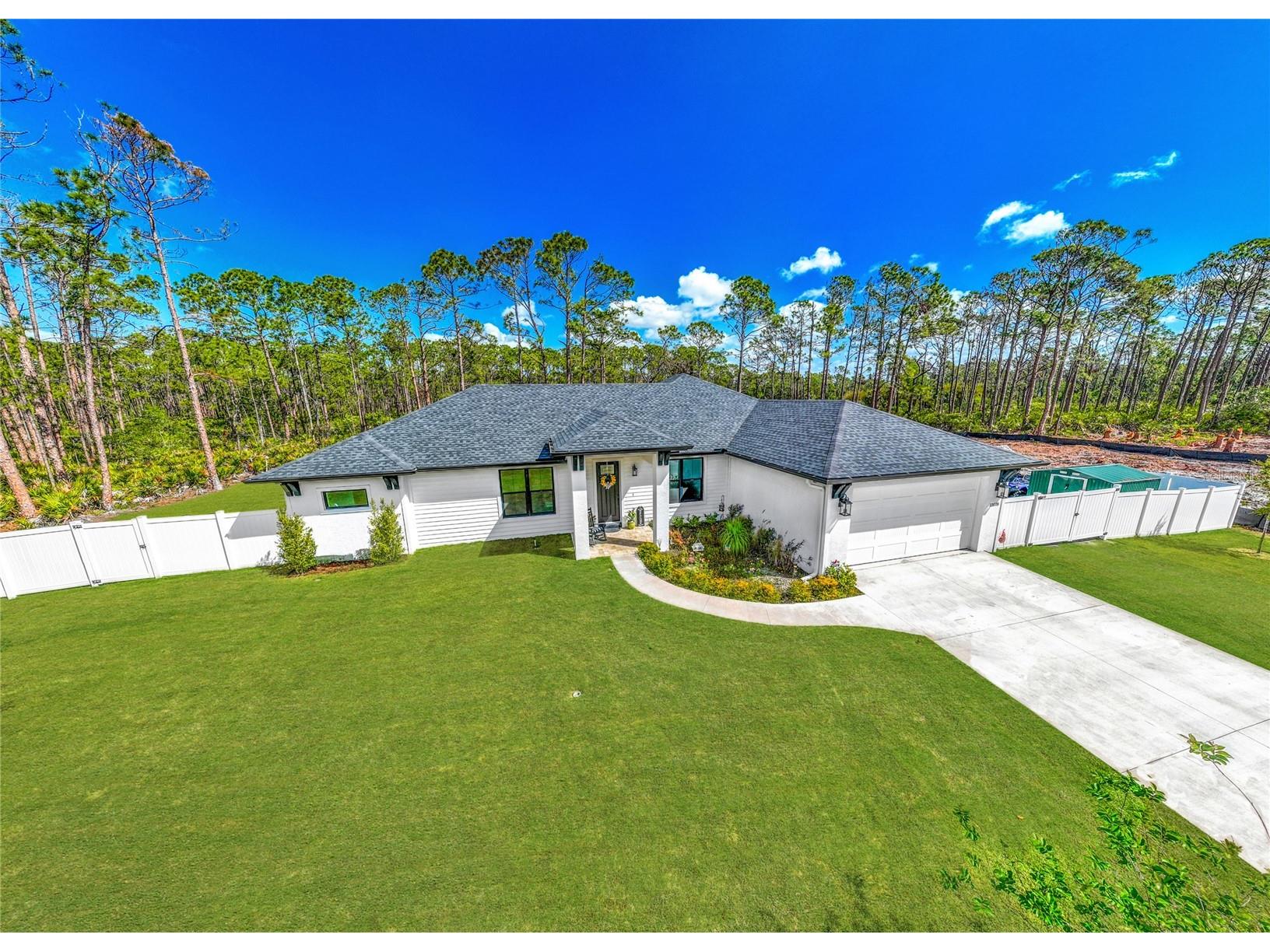 12078 Chapman Avenue Port Charlotte FL 33953 N6143362 image47