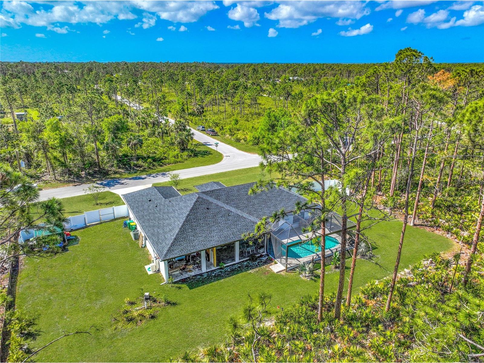12078 Chapman Avenue Port Charlotte FL 33953 N6143362 image49