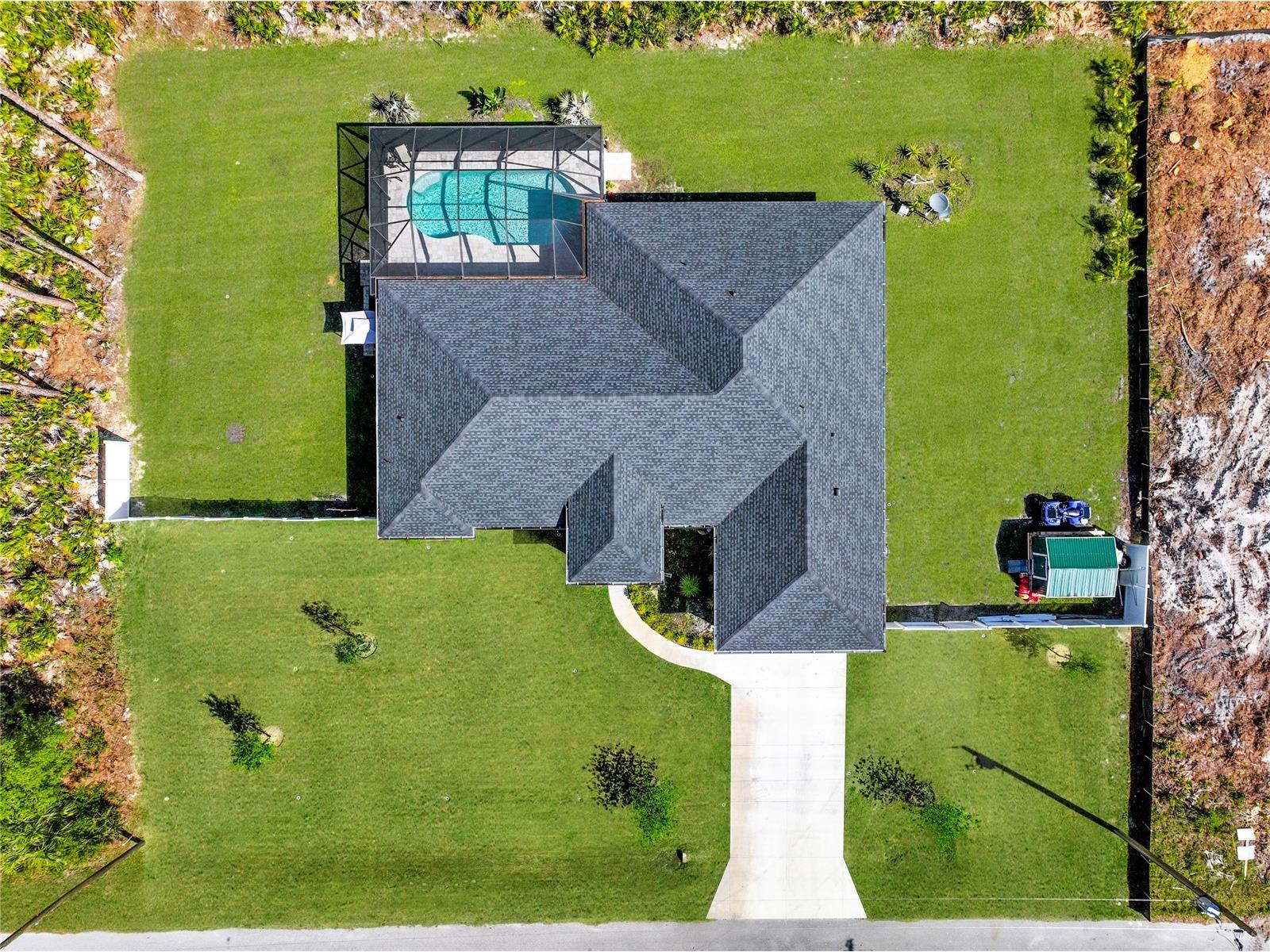 12078 Chapman Avenue Port Charlotte FL 33953 N6143362 image50