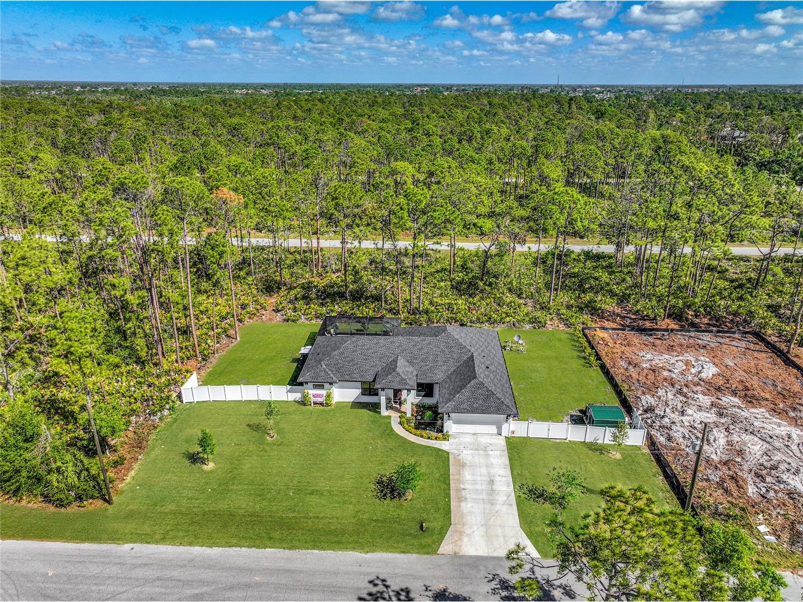 12078 Chapman Avenue Port Charlotte FL 33953 N6143362 image51