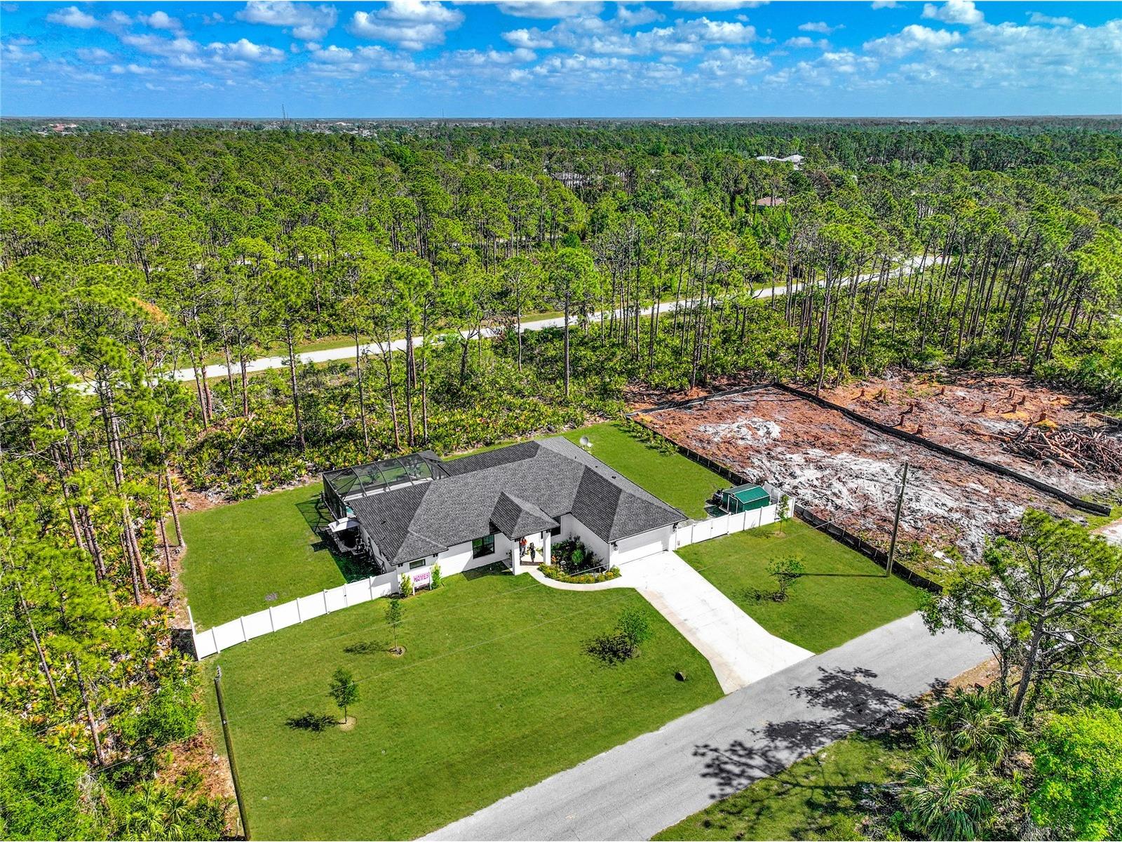 12078 Chapman Avenue Port Charlotte FL 33953 N6143362 image52
