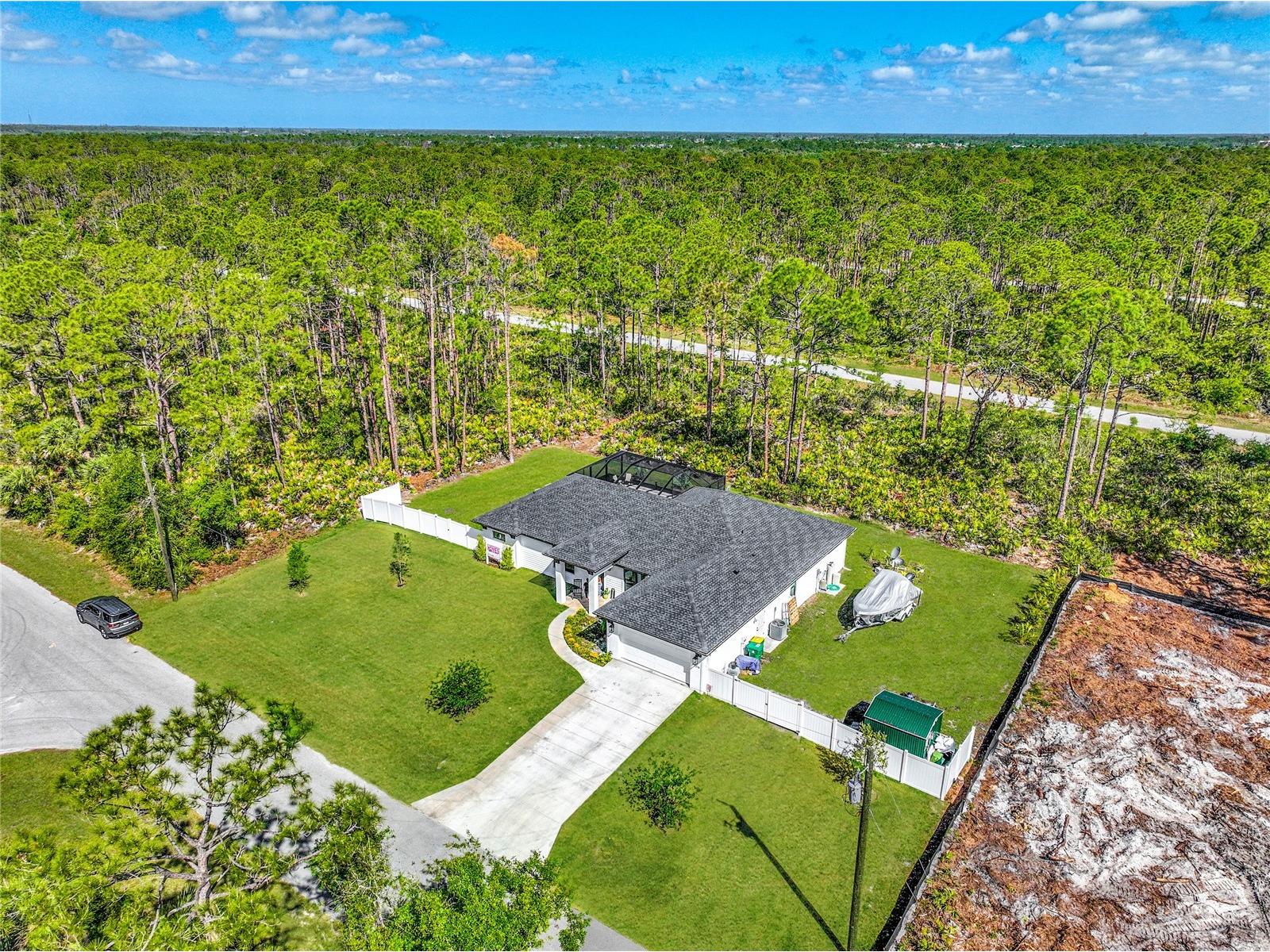 12078 Chapman Avenue Port Charlotte FL 33953 N6143362 image53