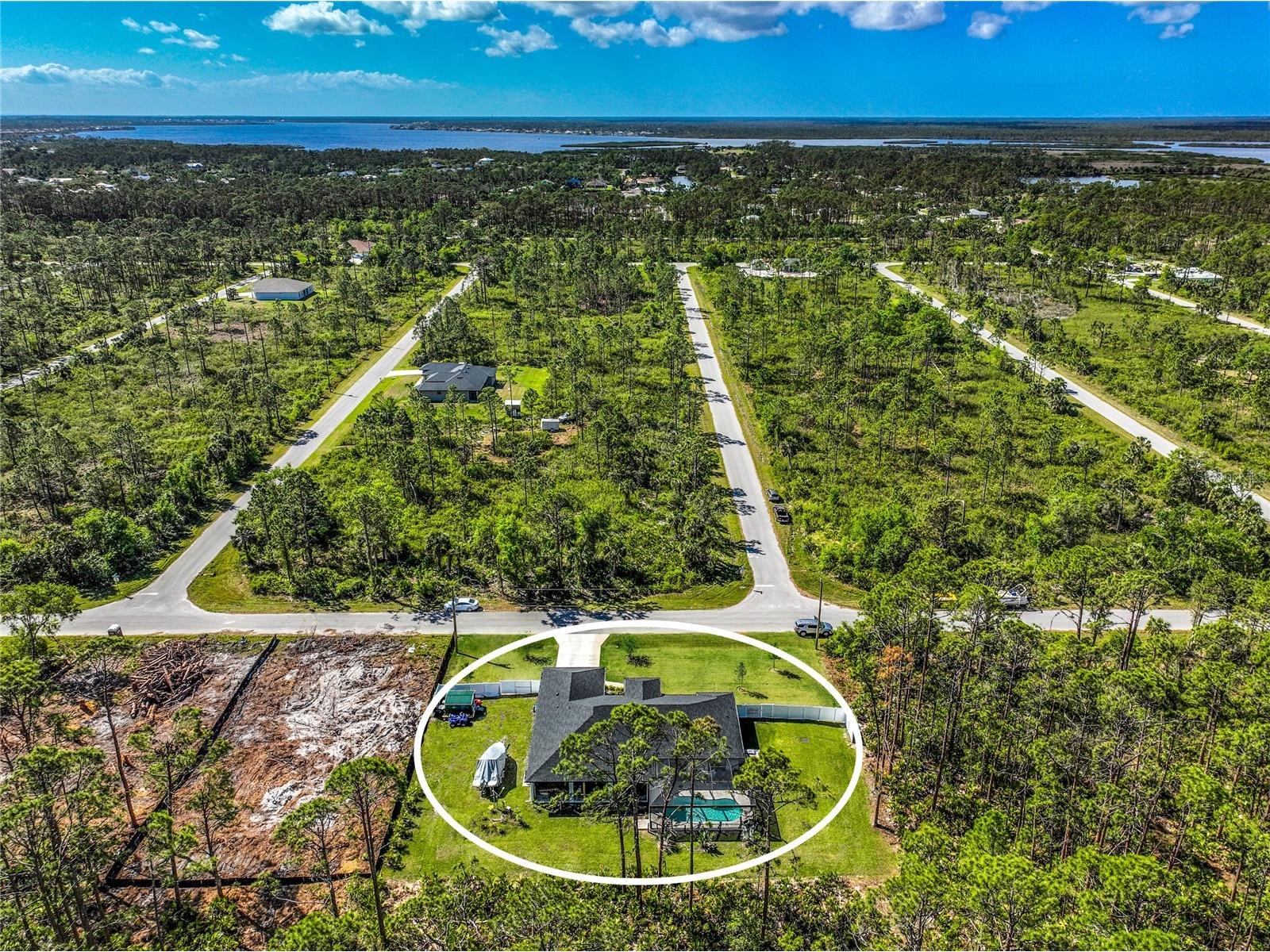 12078 Chapman Avenue Port Charlotte FL 33953 N6143362 image54