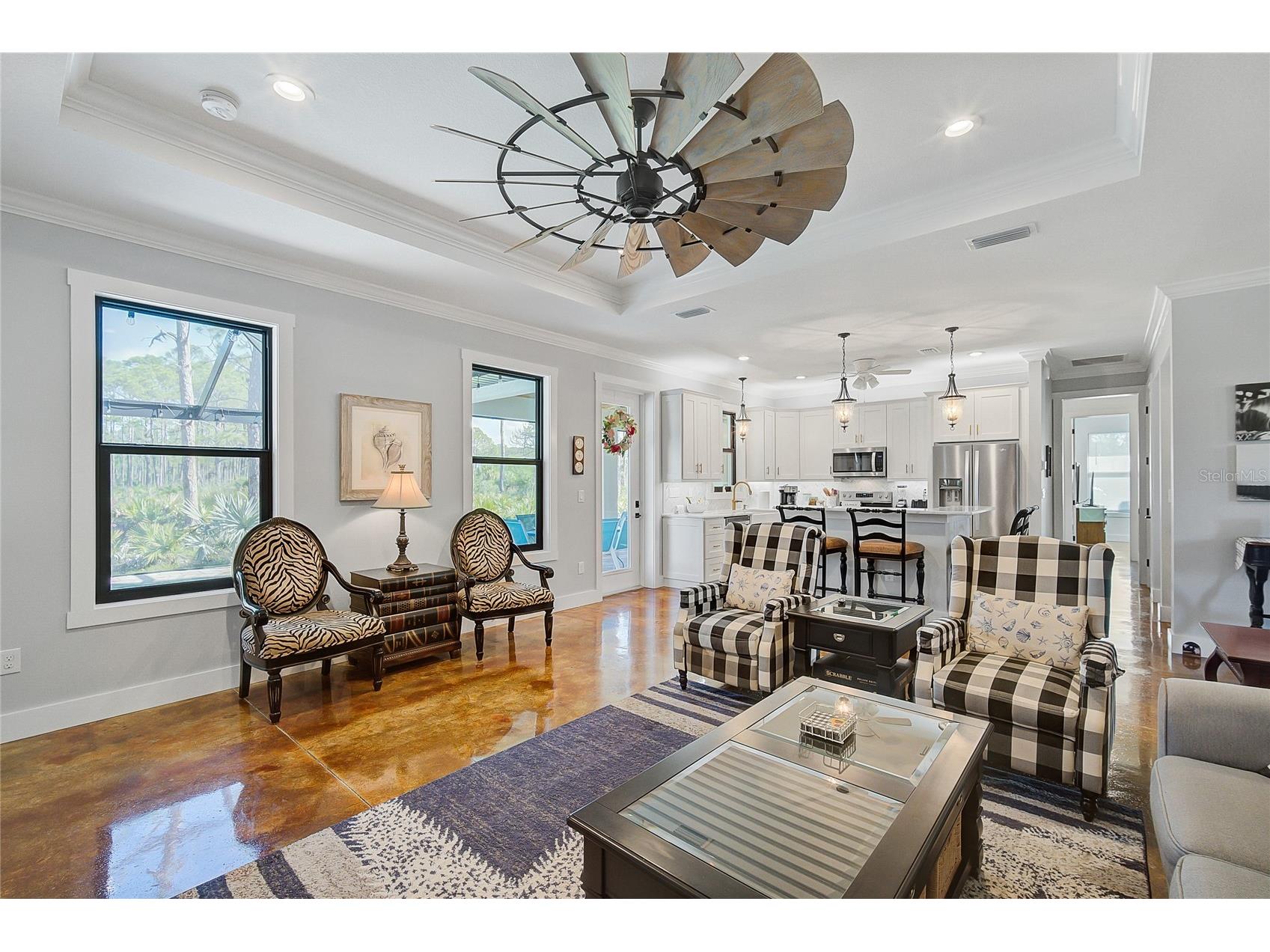 12078 Chapman Avenue Port Charlotte FL 33953 N6143362 image7