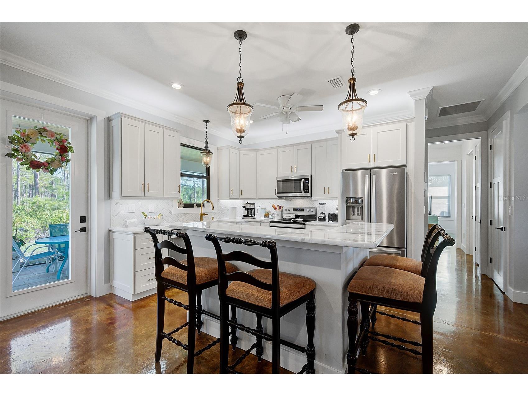 12078 Chapman Avenue Port Charlotte FL 33953 N6143362 image8