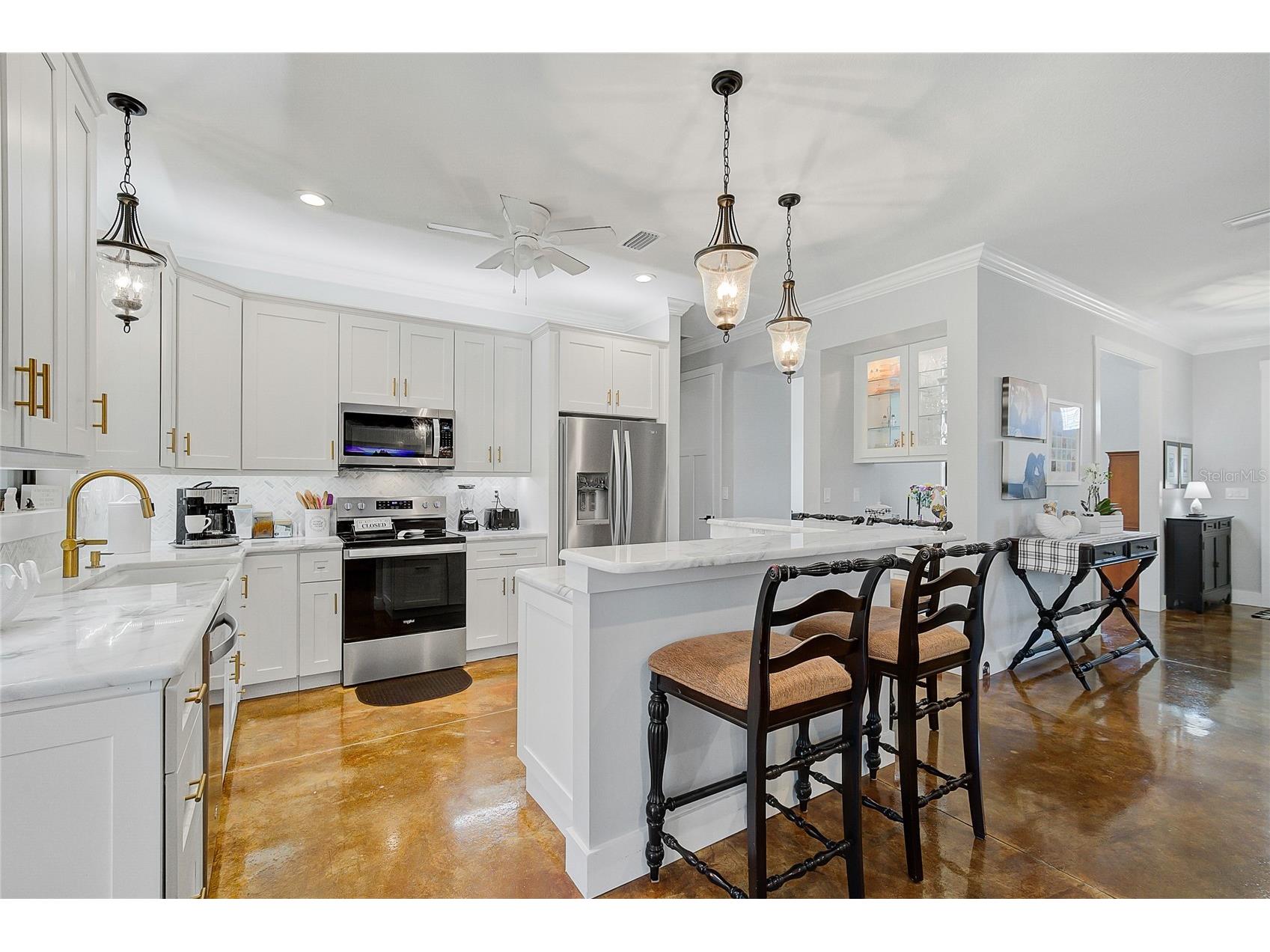12078 Chapman Avenue Port Charlotte FL 33953 N6143362 image9